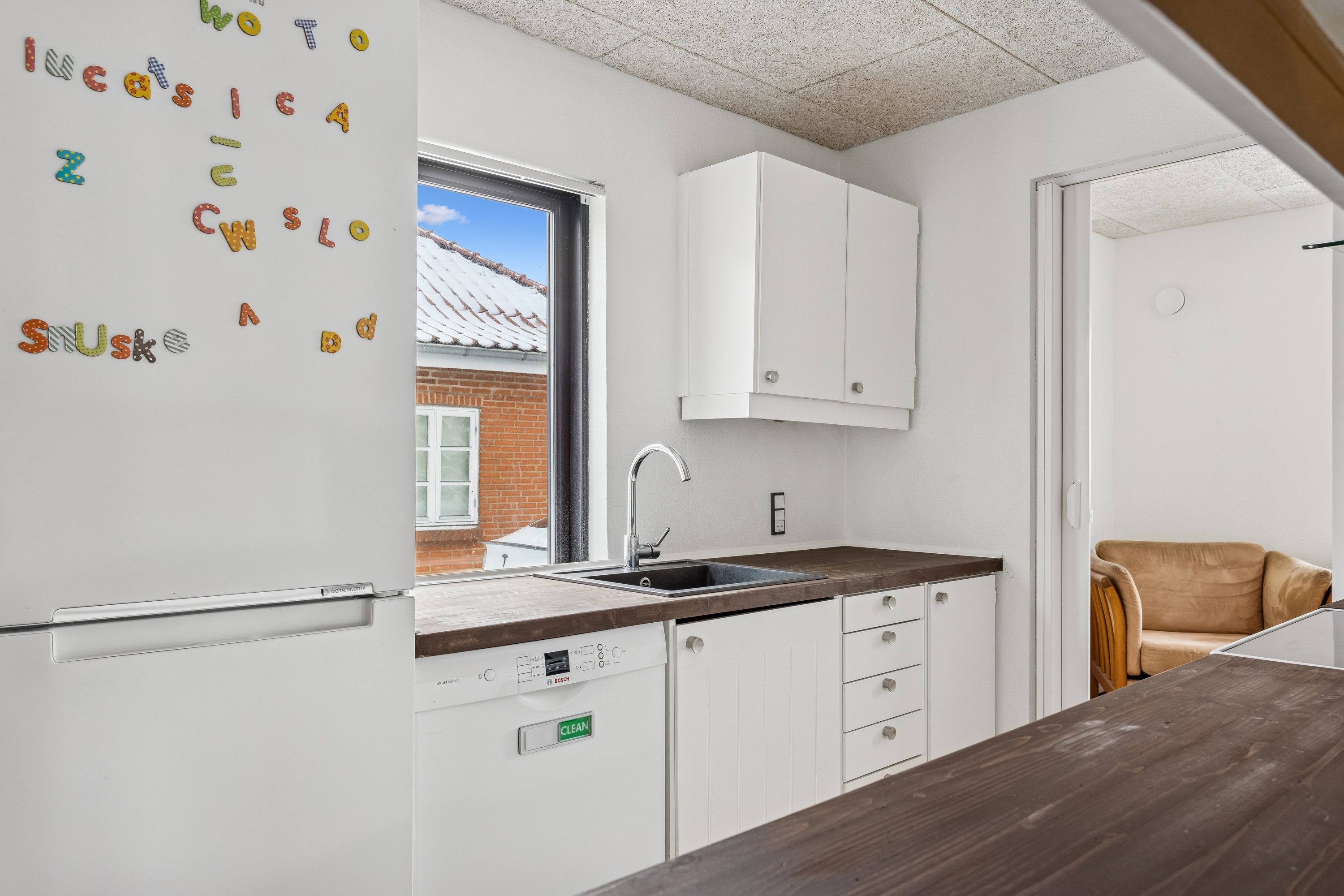 Hammerum Hovedgade 121, 7400 Herning