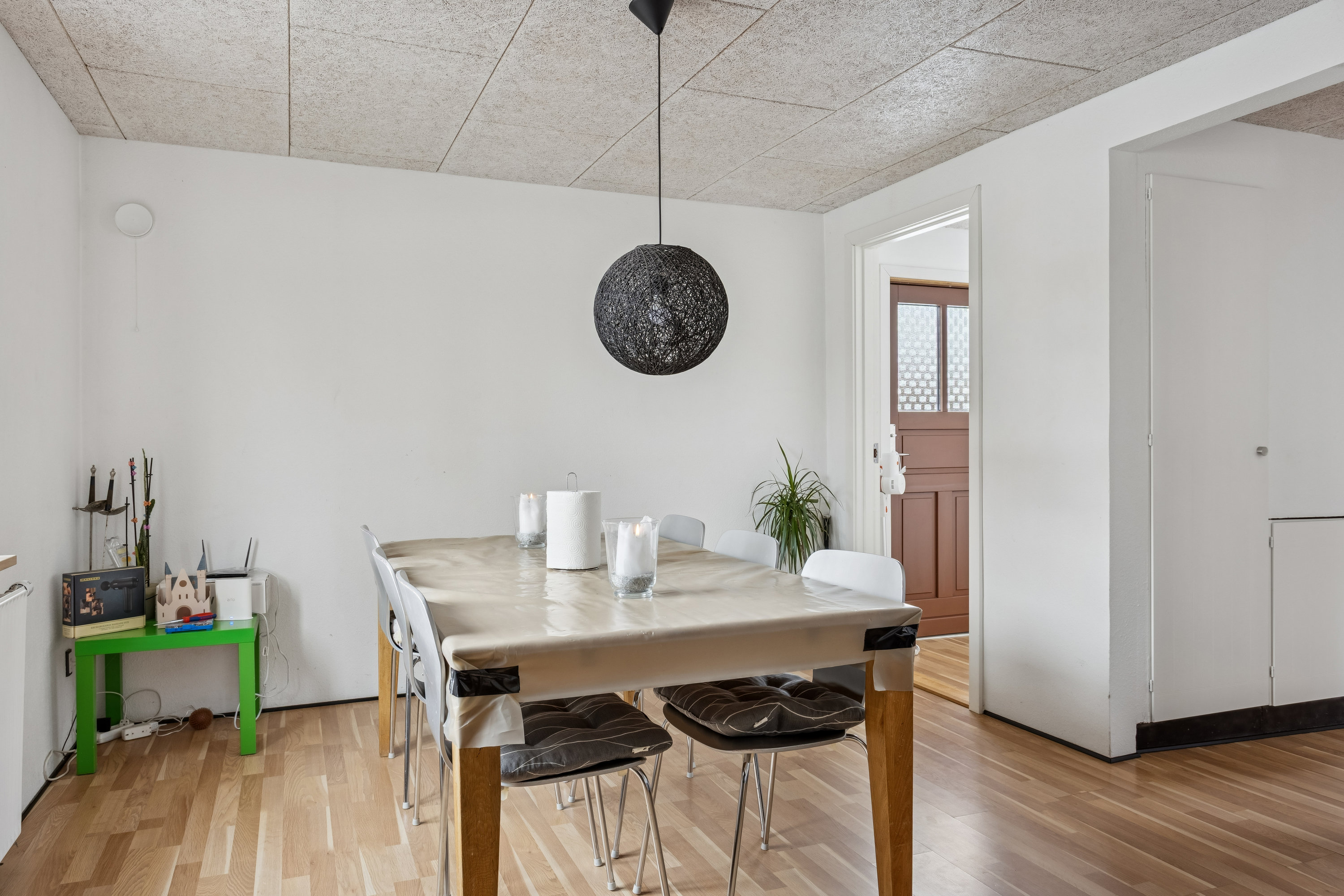 Hammerum Hovedgade 121, 7400 Herning
