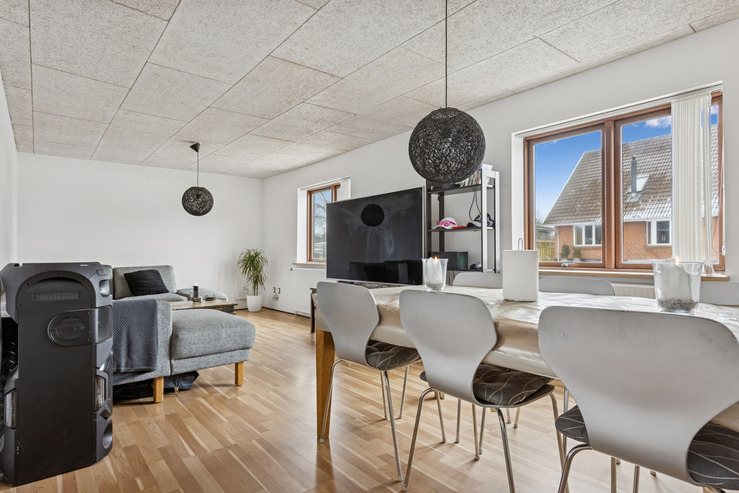 Hammerum Hovedgade 121, 7400 Herning