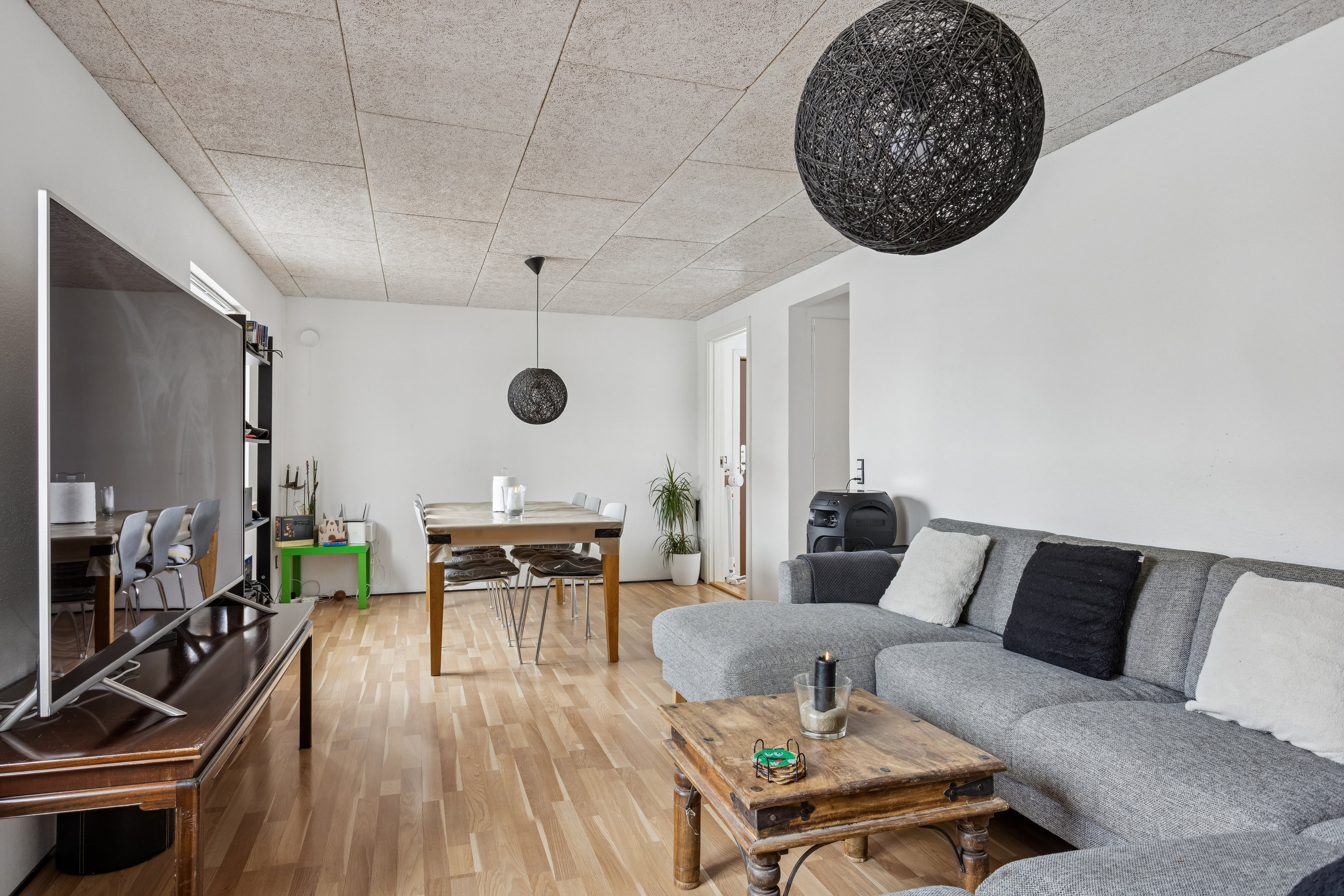 Hammerum Hovedgade 121, 7400 Herning