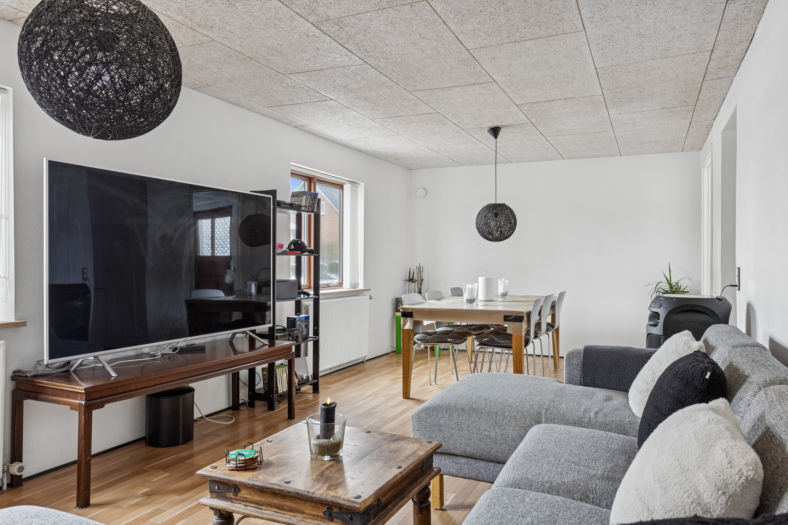 Hammerum Hovedgade 121, 7400 Herning