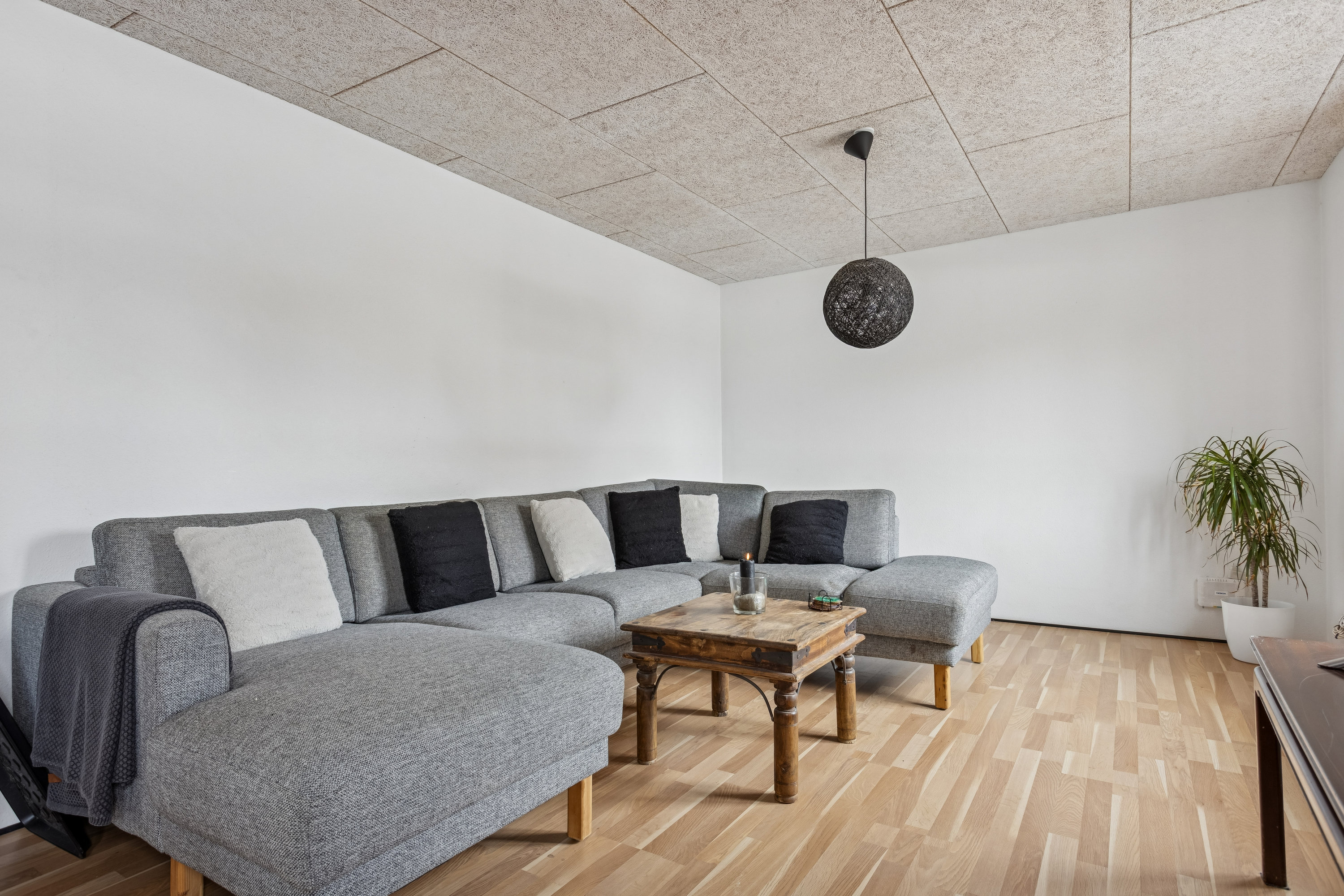 Hammerum Hovedgade 121, 7400 Herning