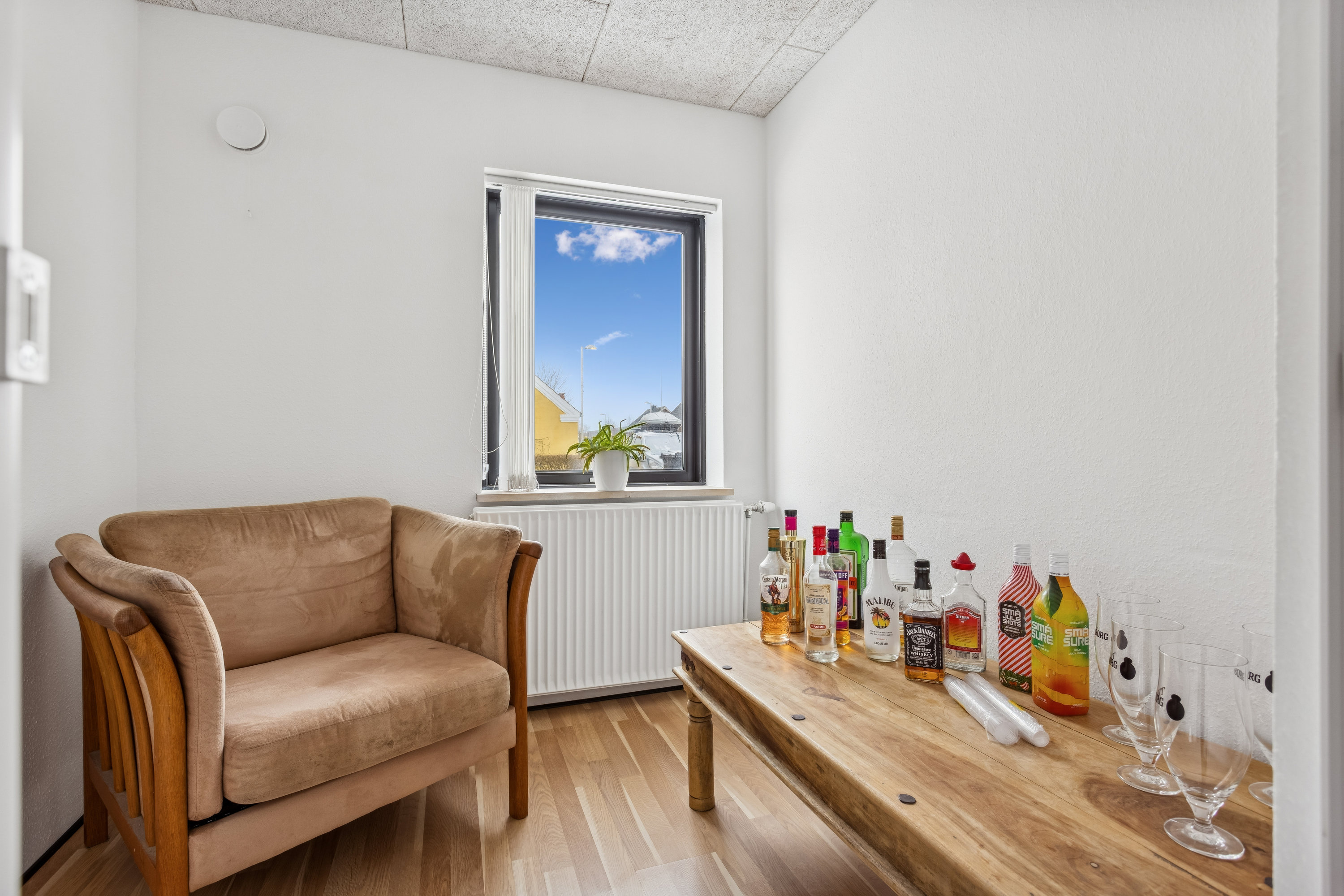 Hammerum Hovedgade 121, 7400 Herning