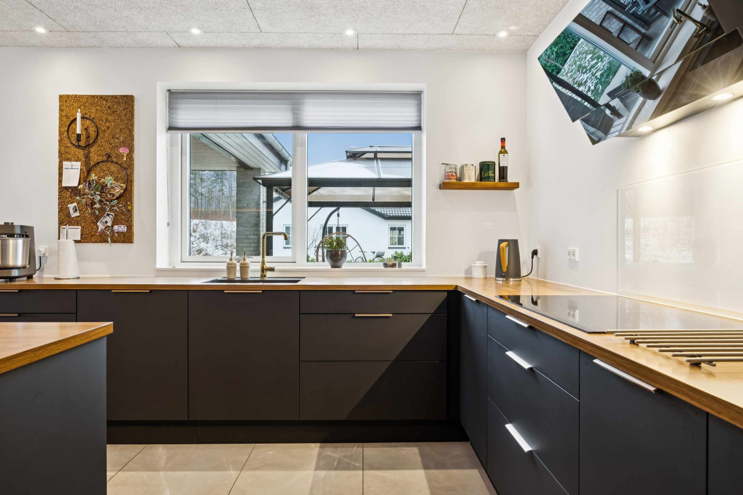 Engstien 6, 4180 Sorø