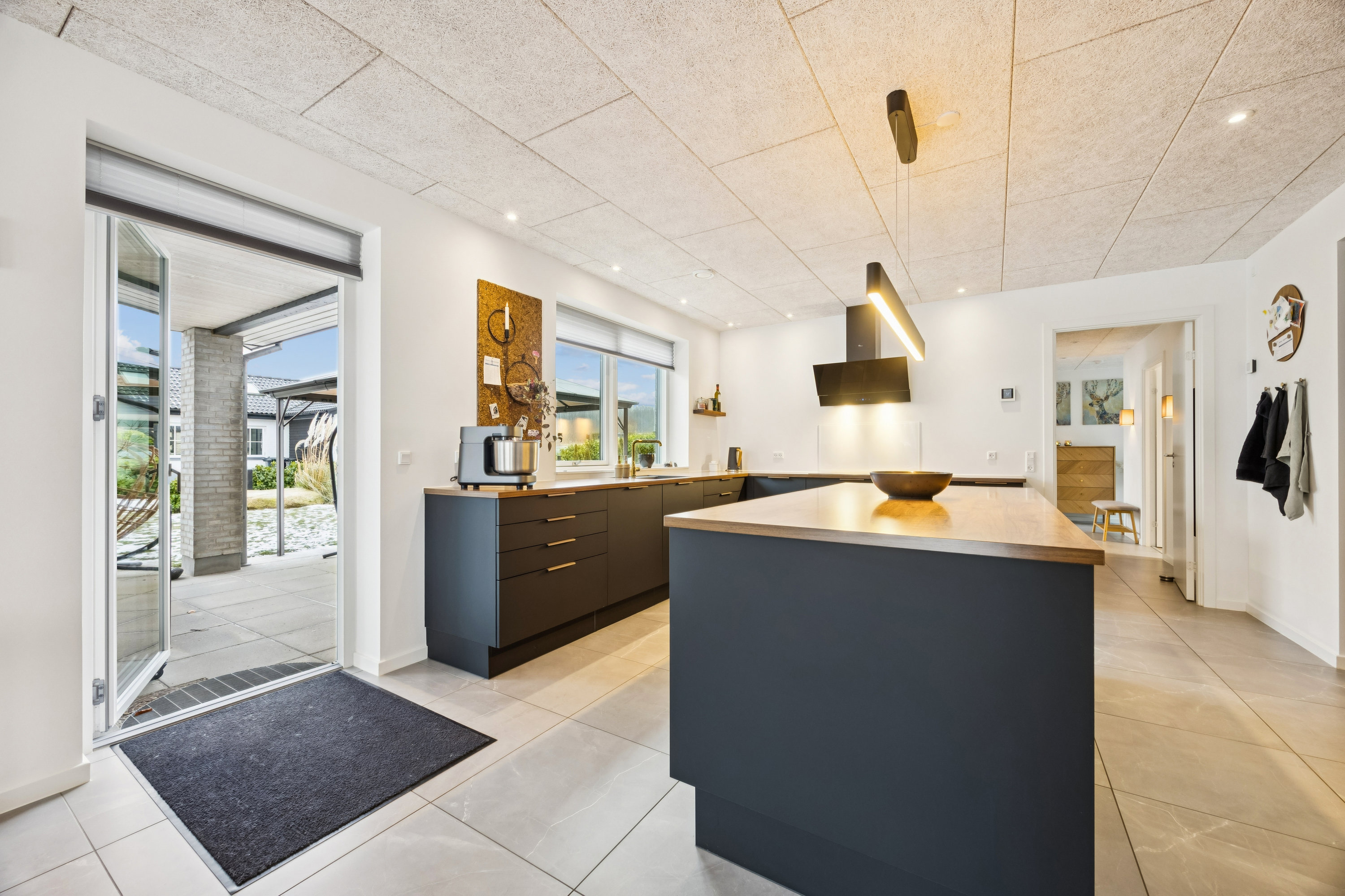 Engstien 6, 4180 Sorø