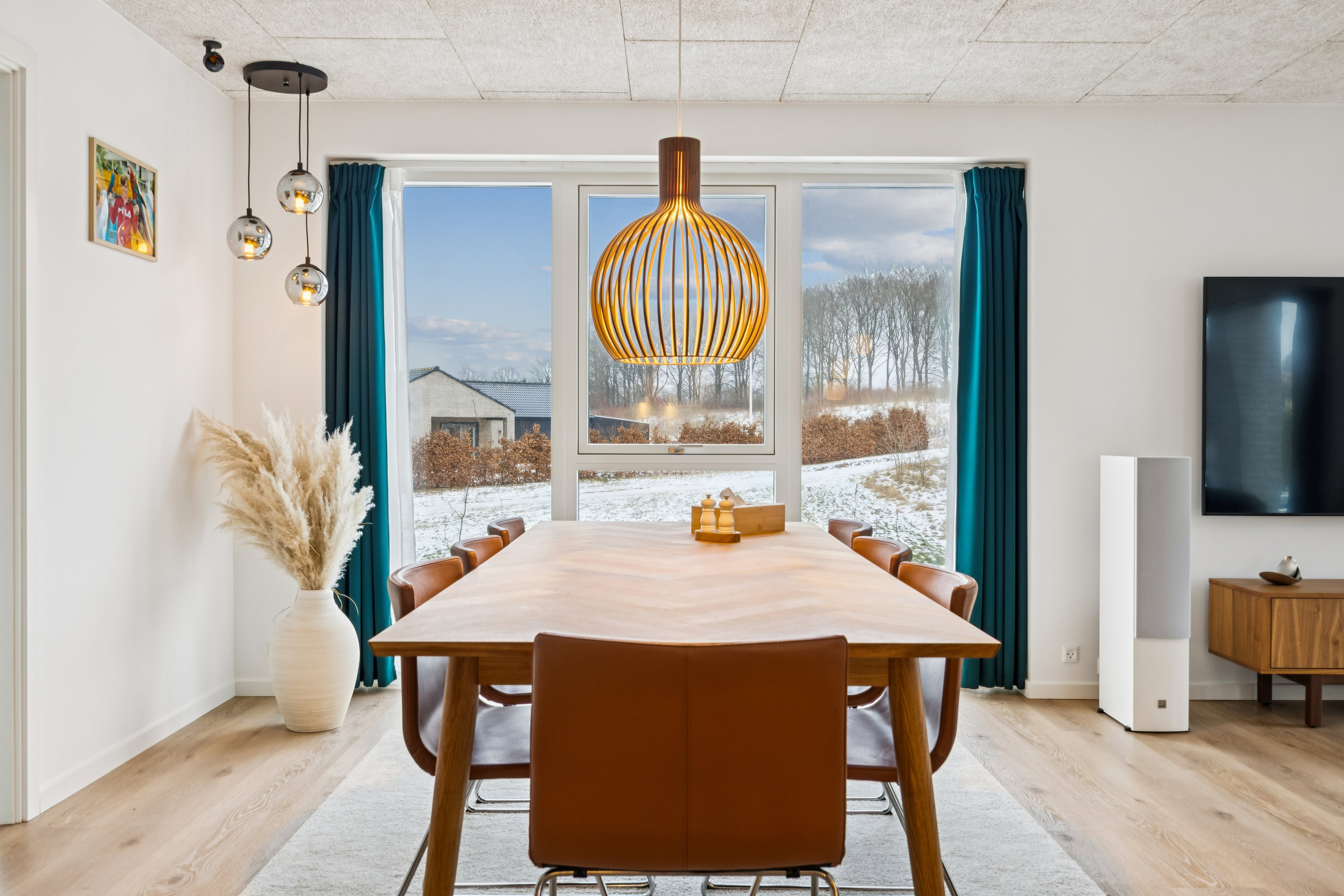 Engstien 6, 4180 Sorø