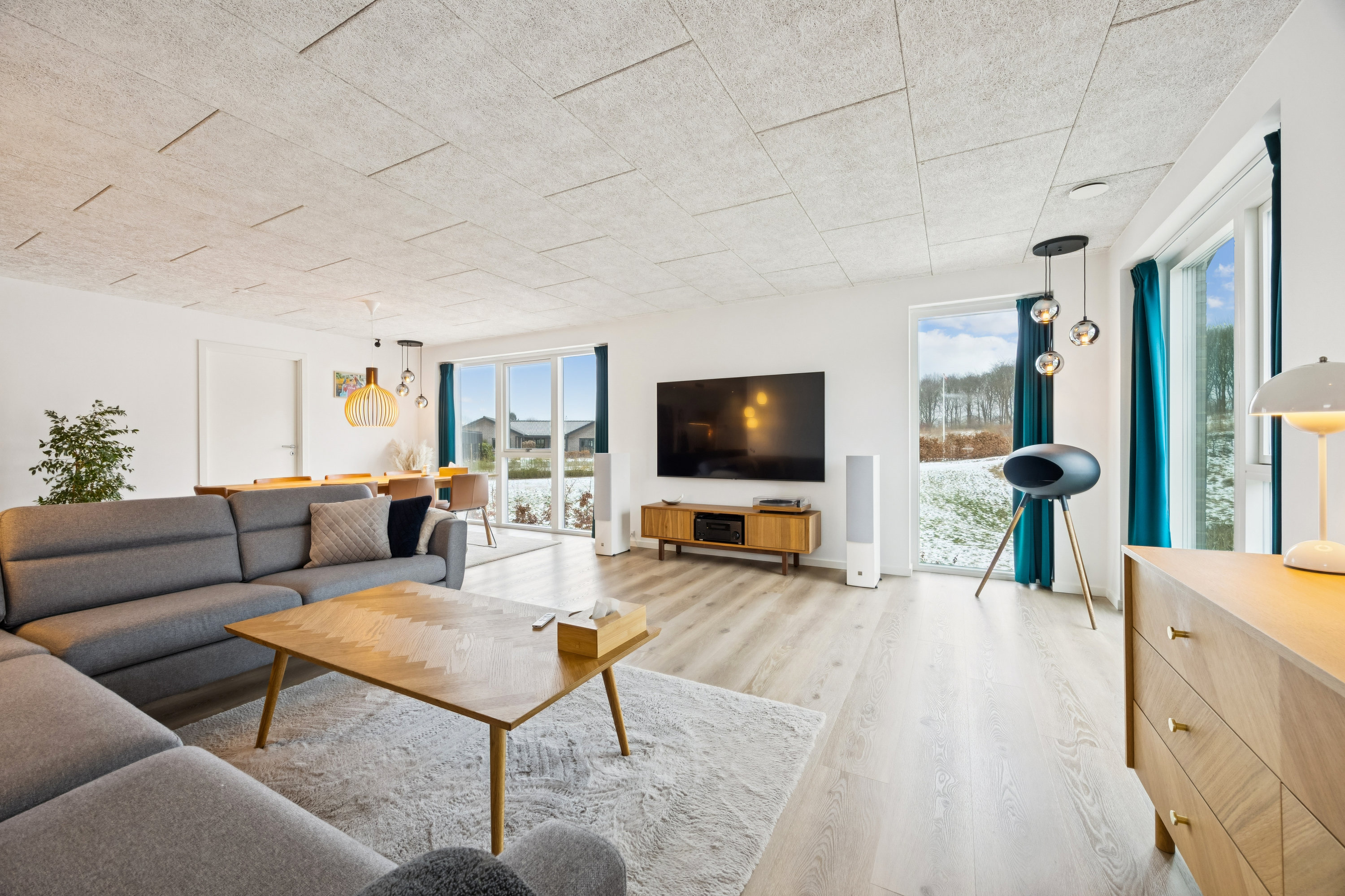 Engstien 6, 4180 Sorø