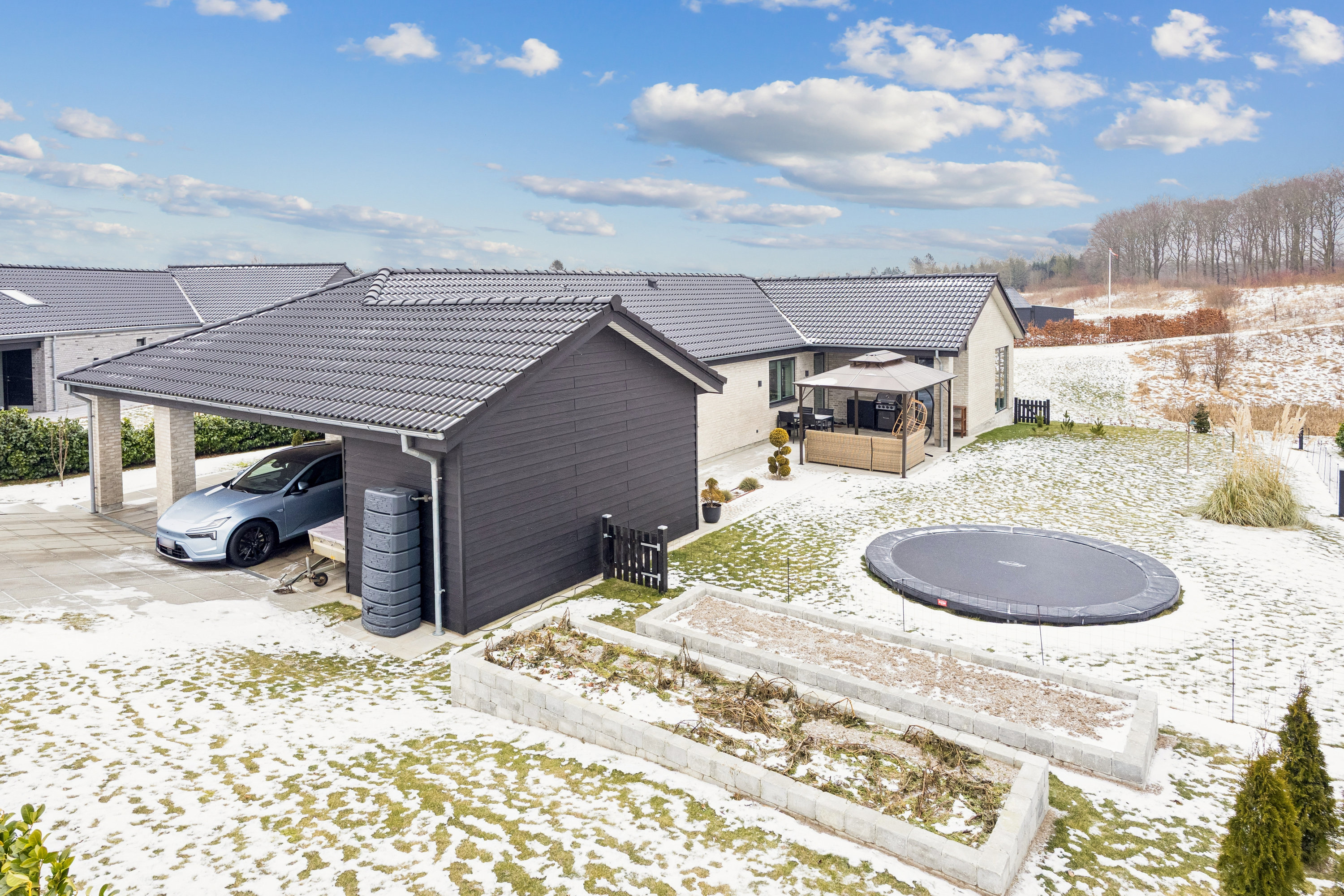 Engstien 6, 4180 Sorø