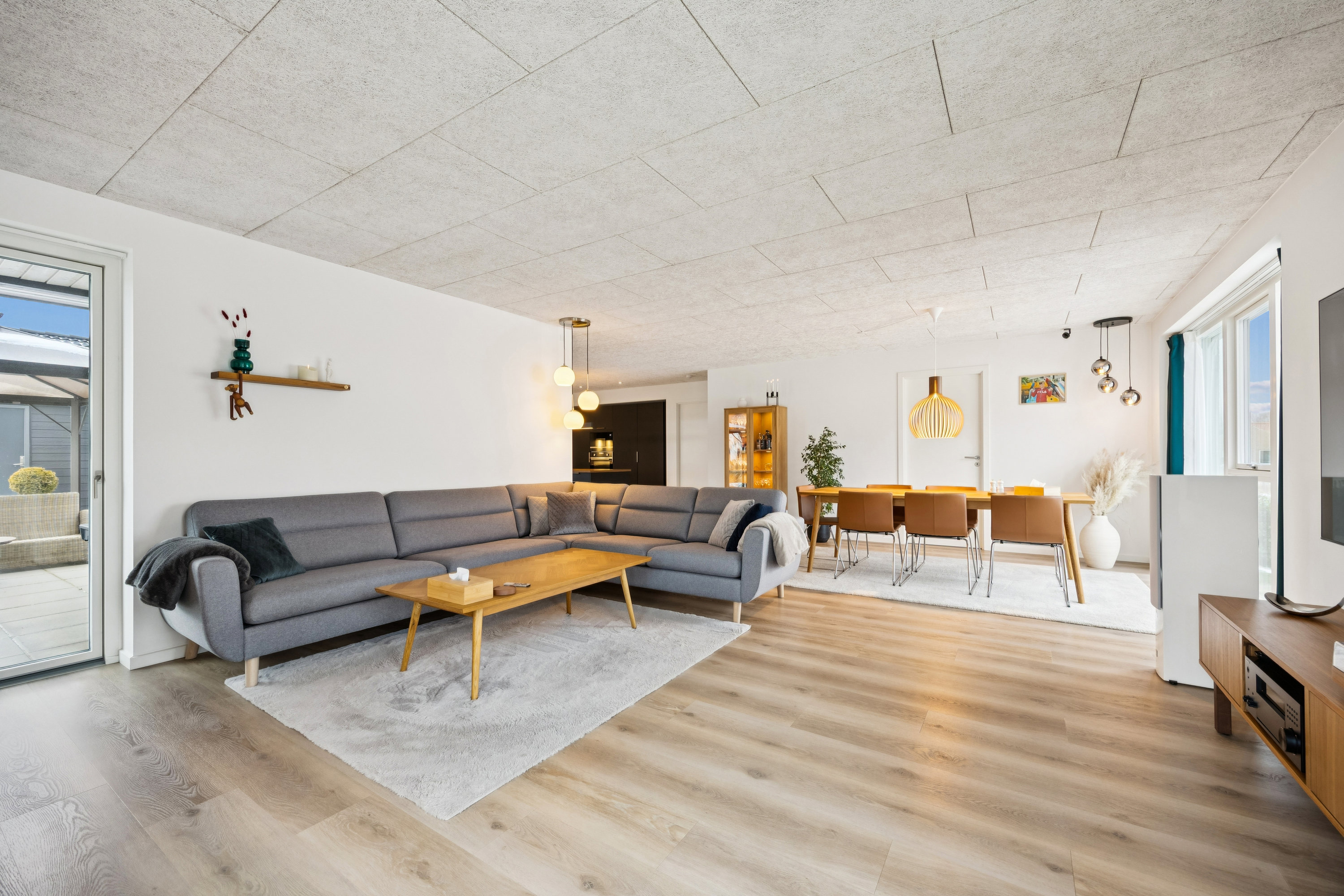 Engstien 6, 4180 Sorø