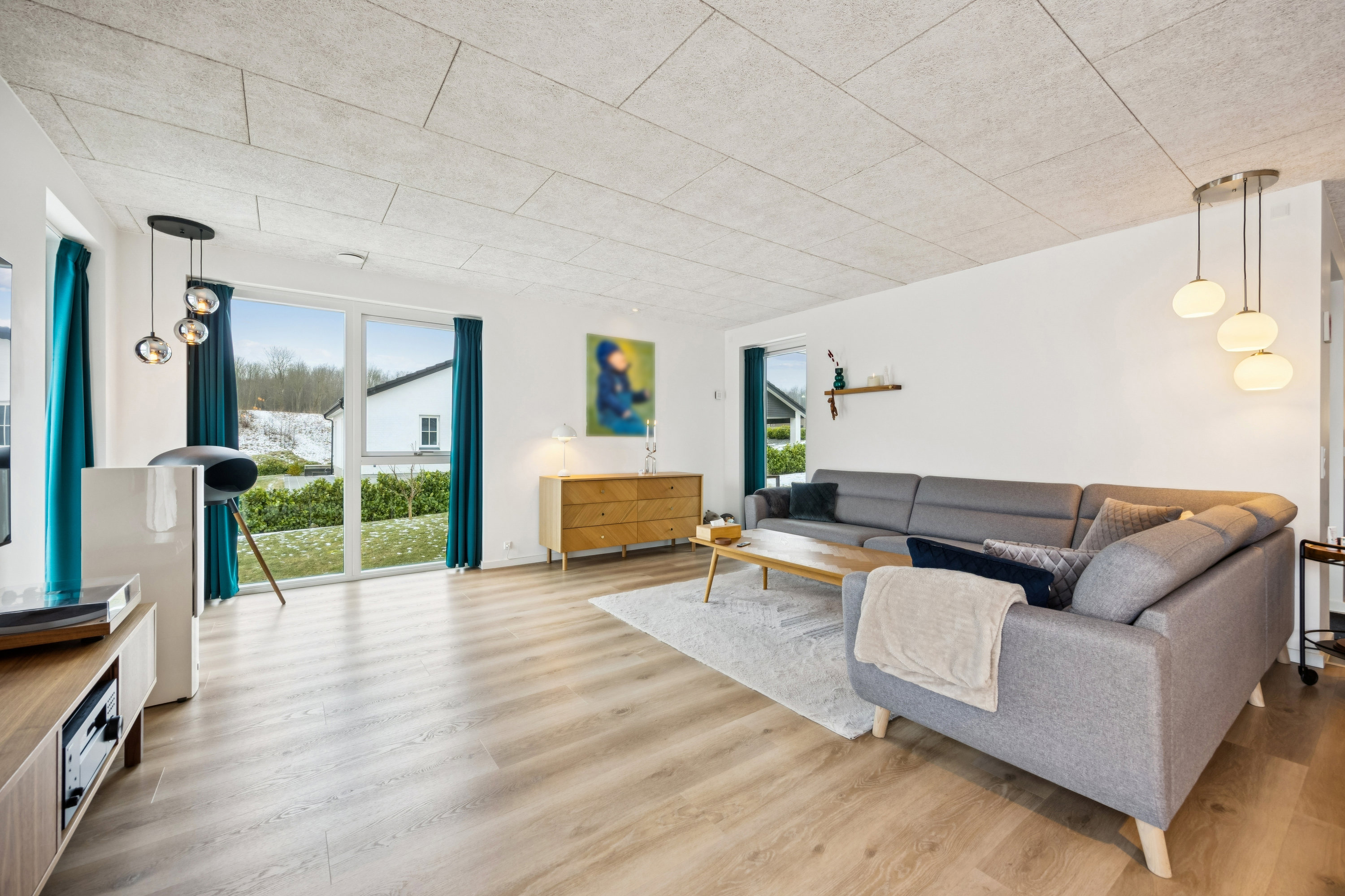 Engstien 6, 4180 Sorø