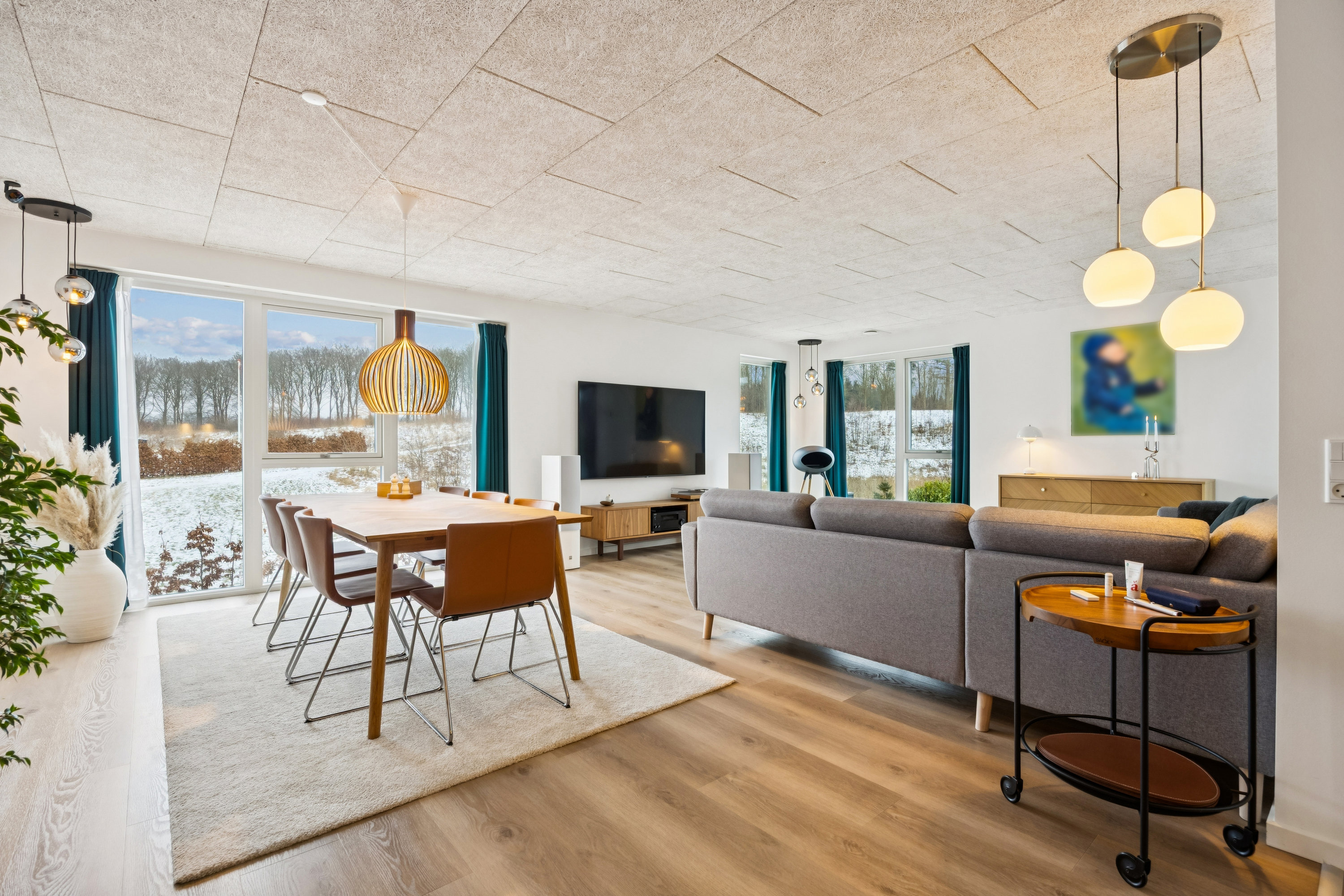 Engstien 6, 4180 Sorø