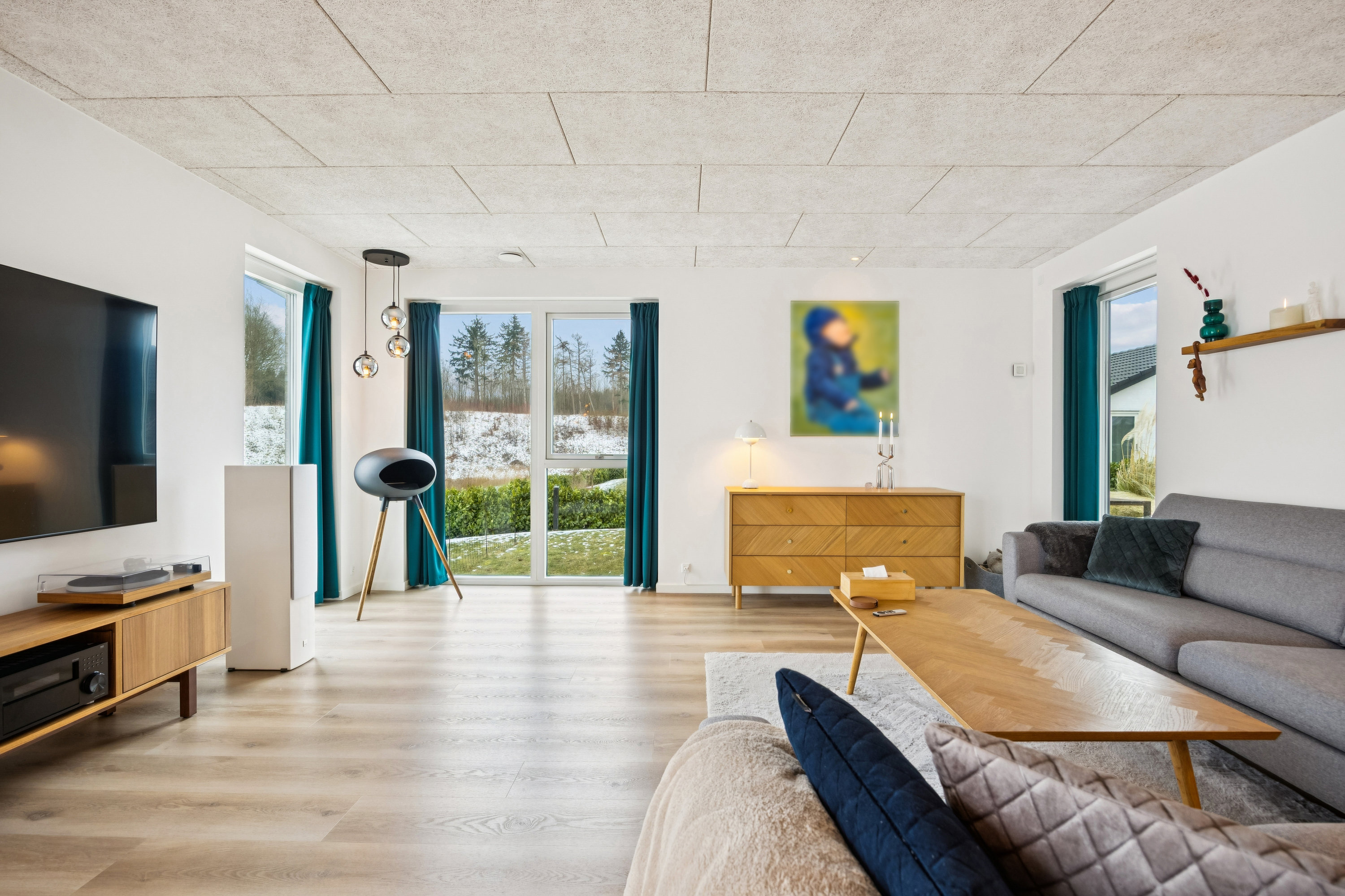 Engstien 6, 4180 Sorø