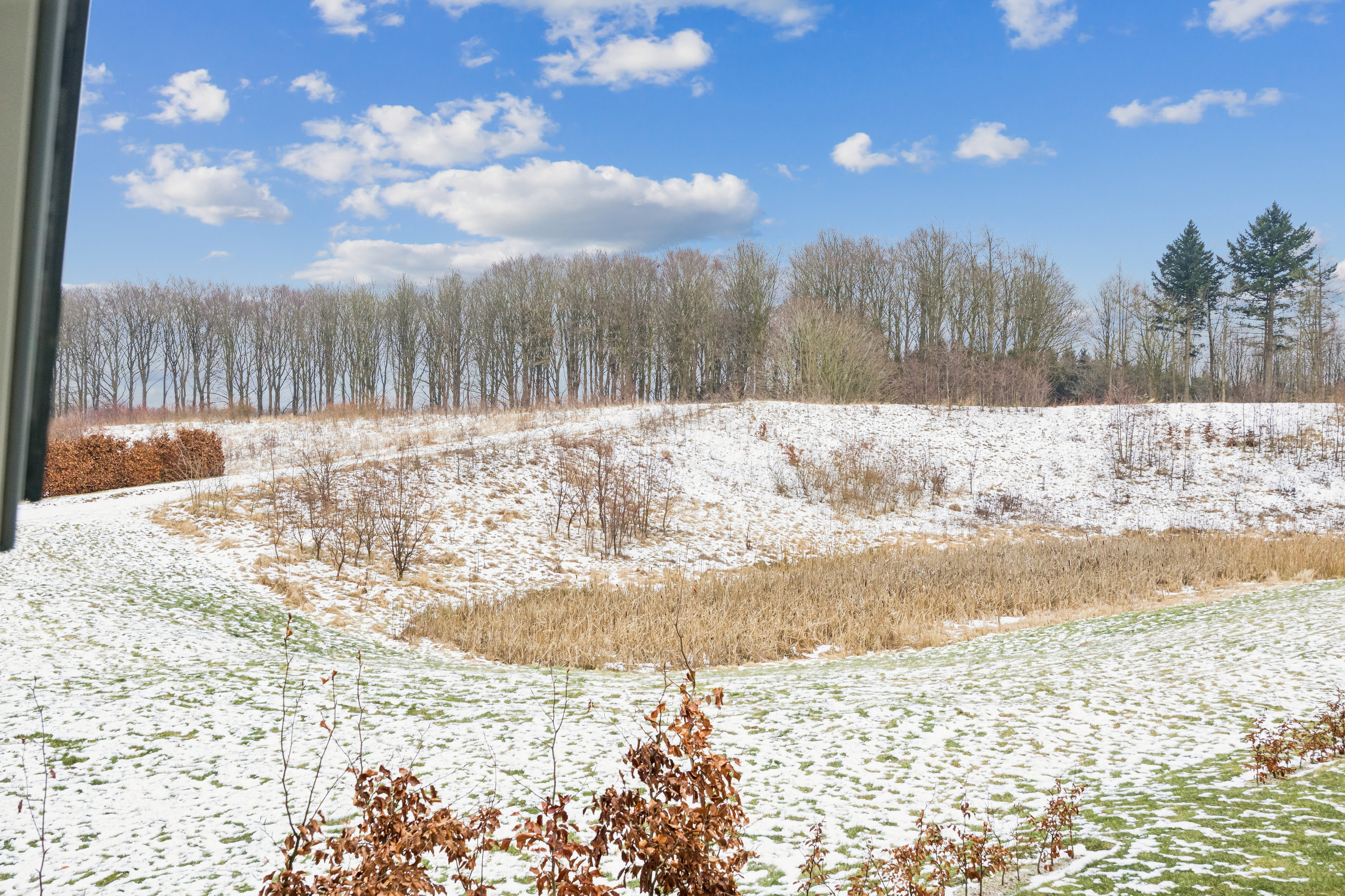 Engstien 6, 4180 Sorø
