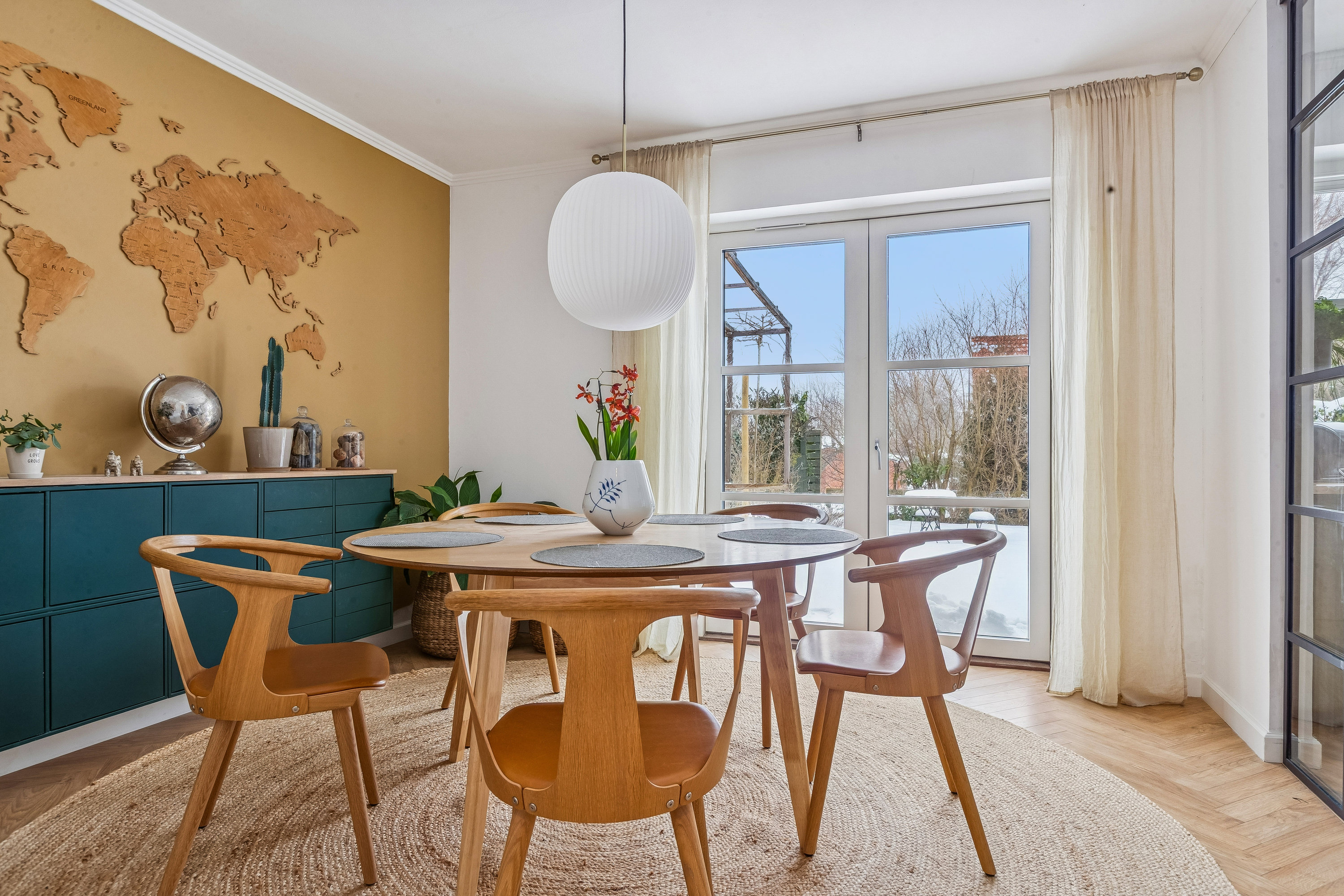 Pilevangen 42, 2660 Brøndby Strand