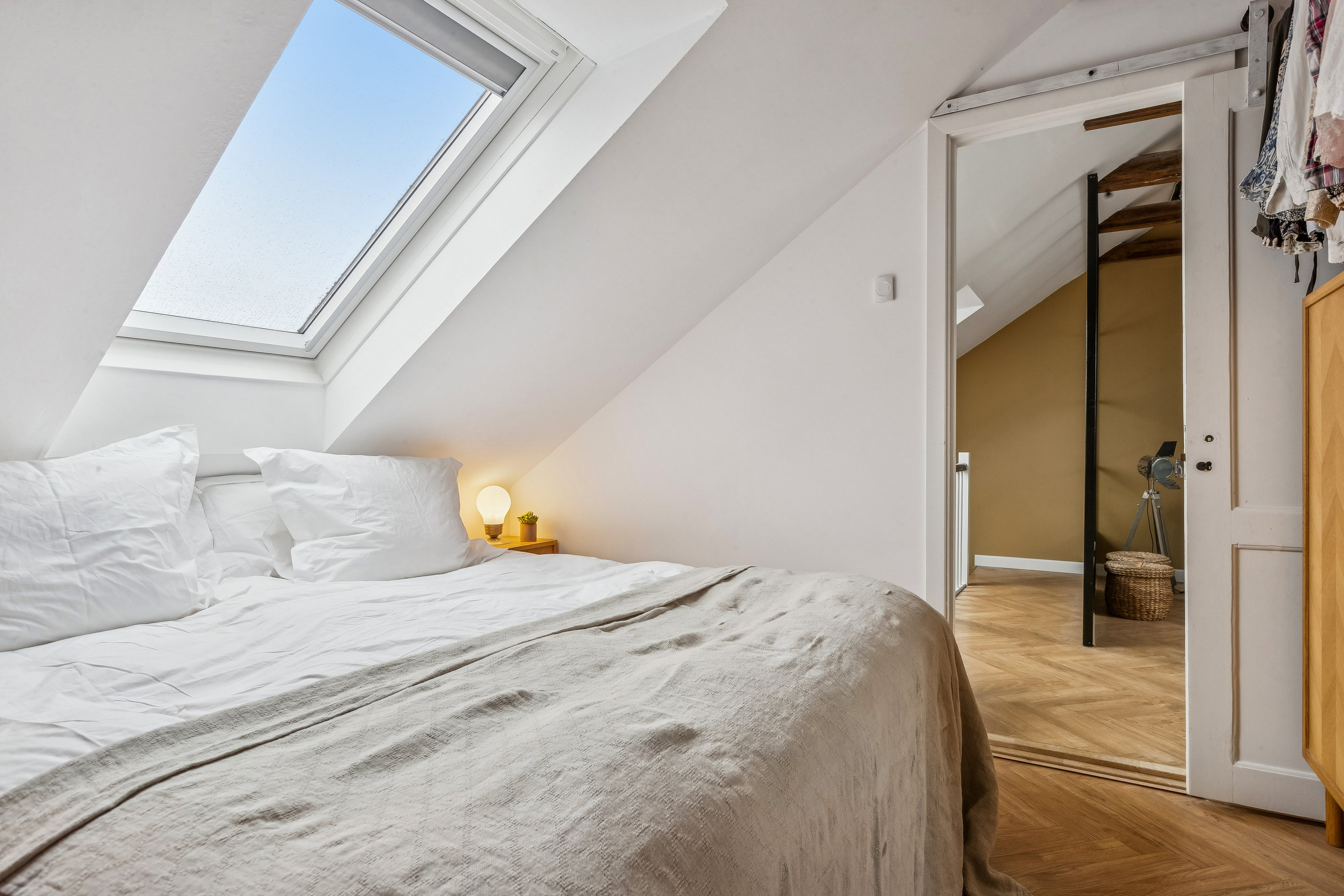 Pilevangen 42, 2660 Brøndby Strand