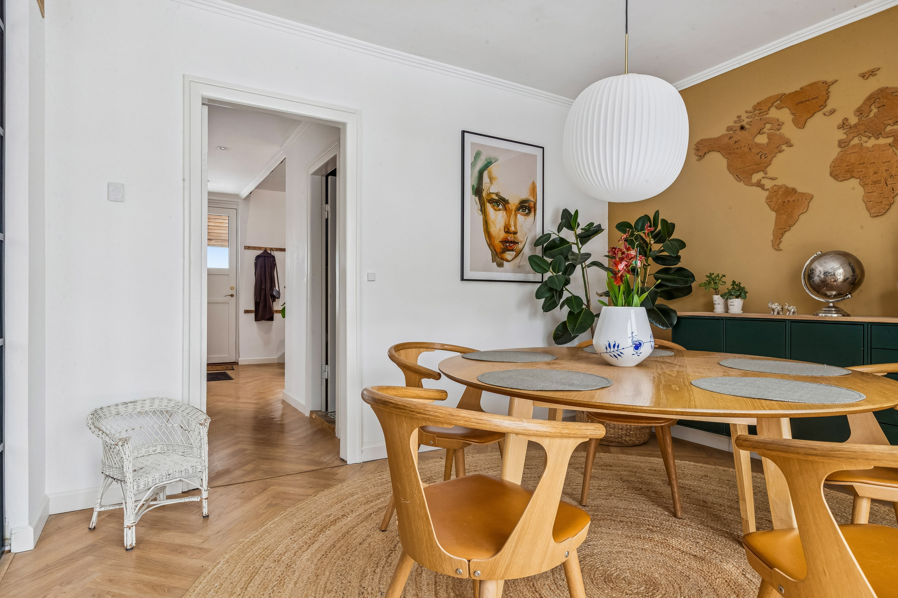 Pilevangen 42, 2660 Brøndby Strand