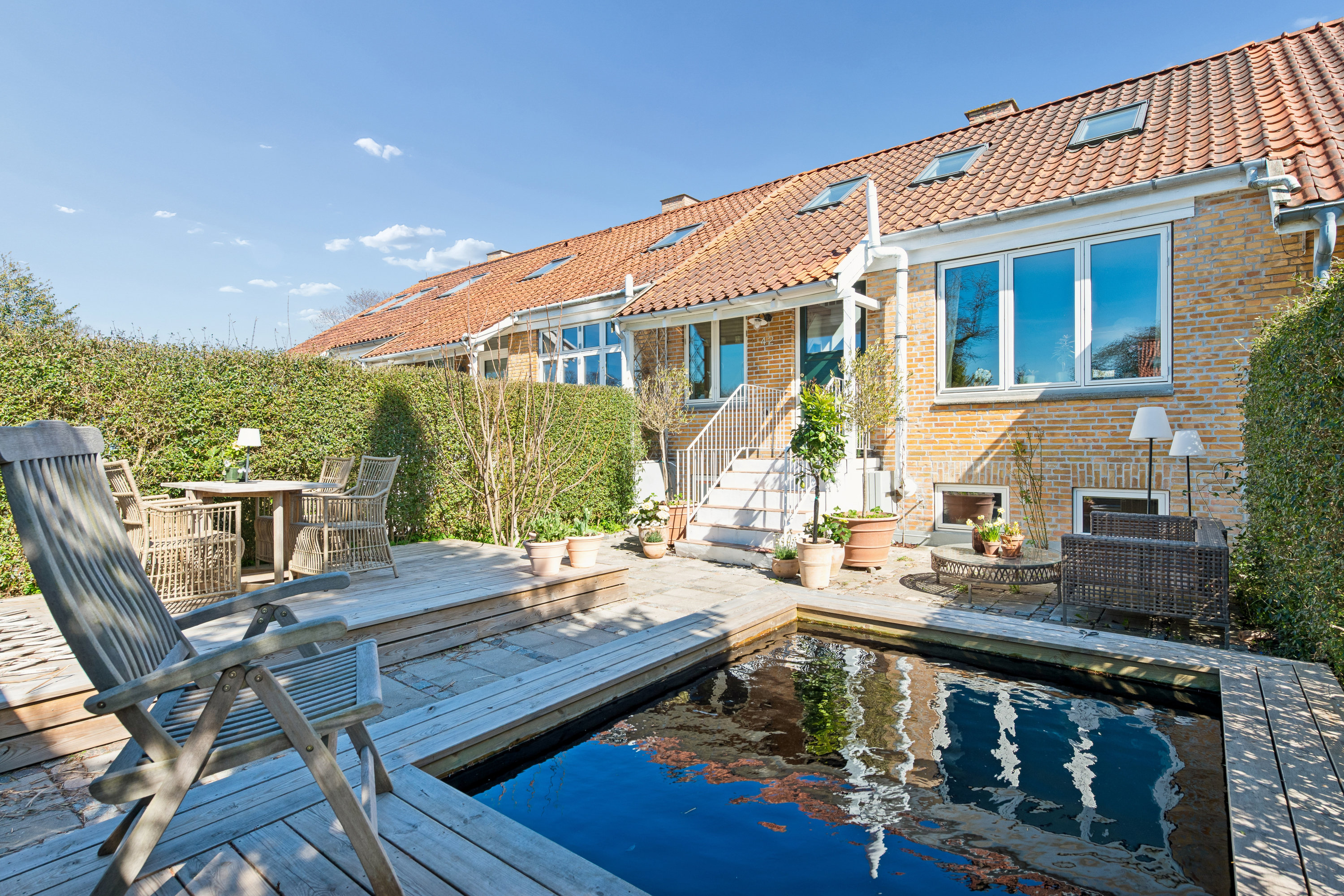 Pilevangen 42, 2660 Brøndby Strand