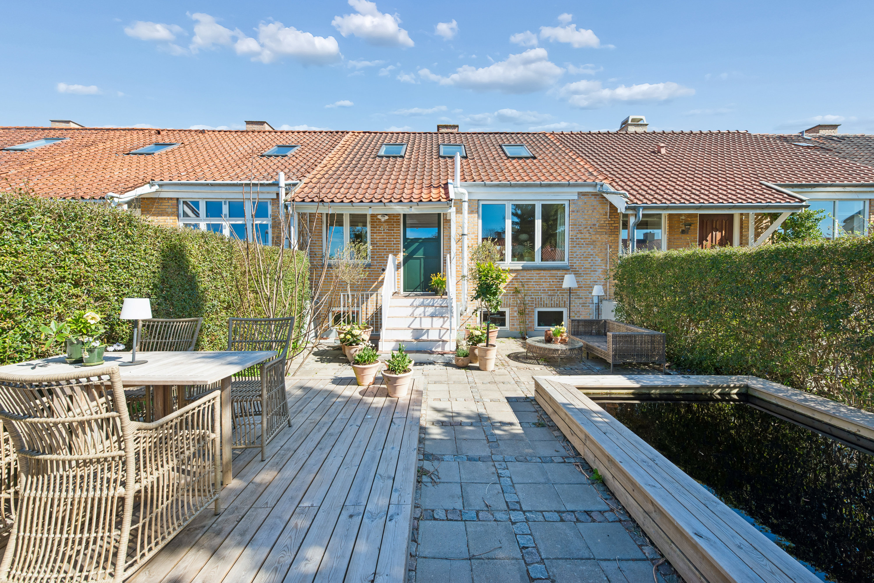 Pilevangen 42, 2660 Brøndby Strand