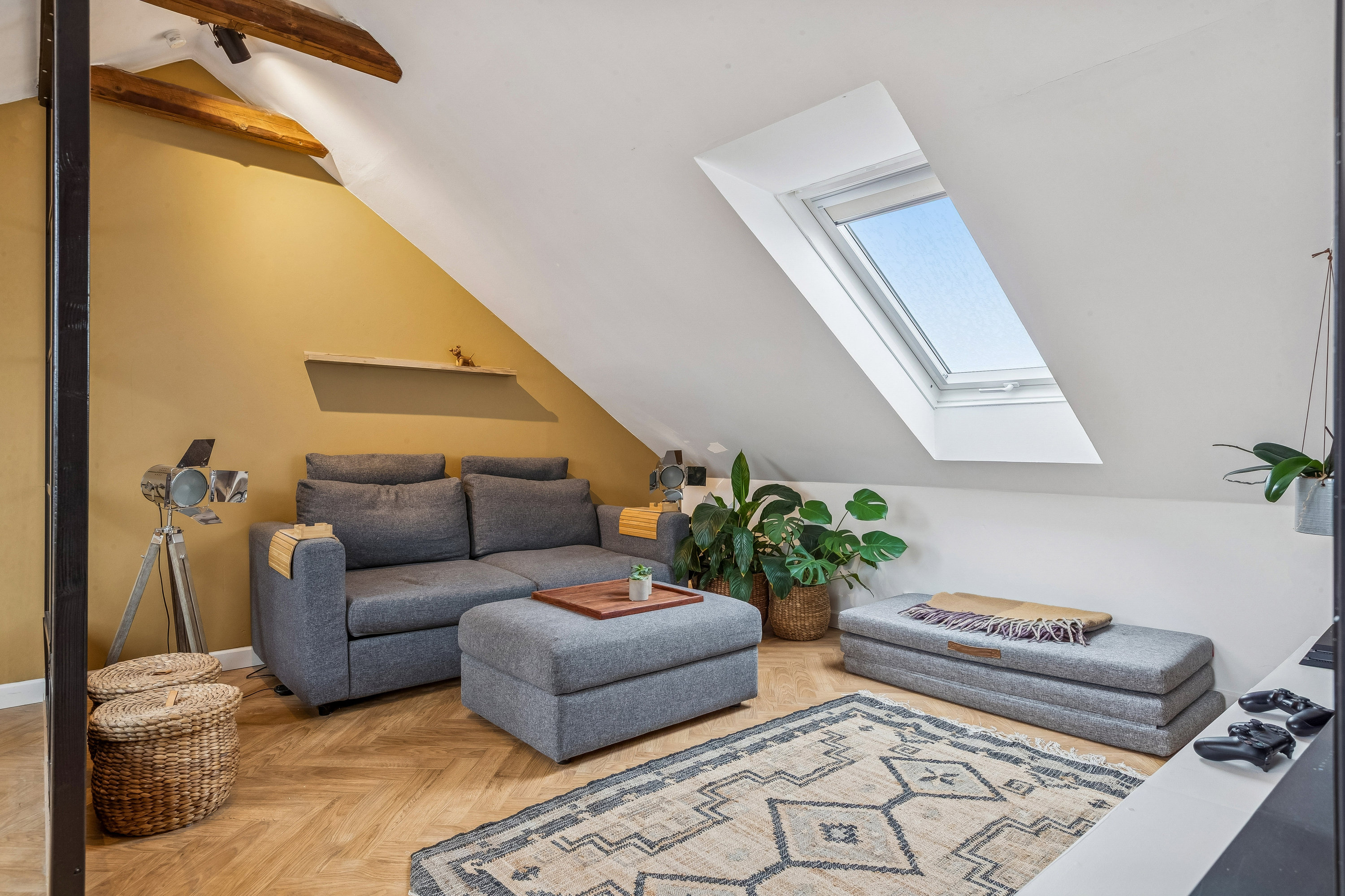 Pilevangen 42, 2660 Brøndby Strand