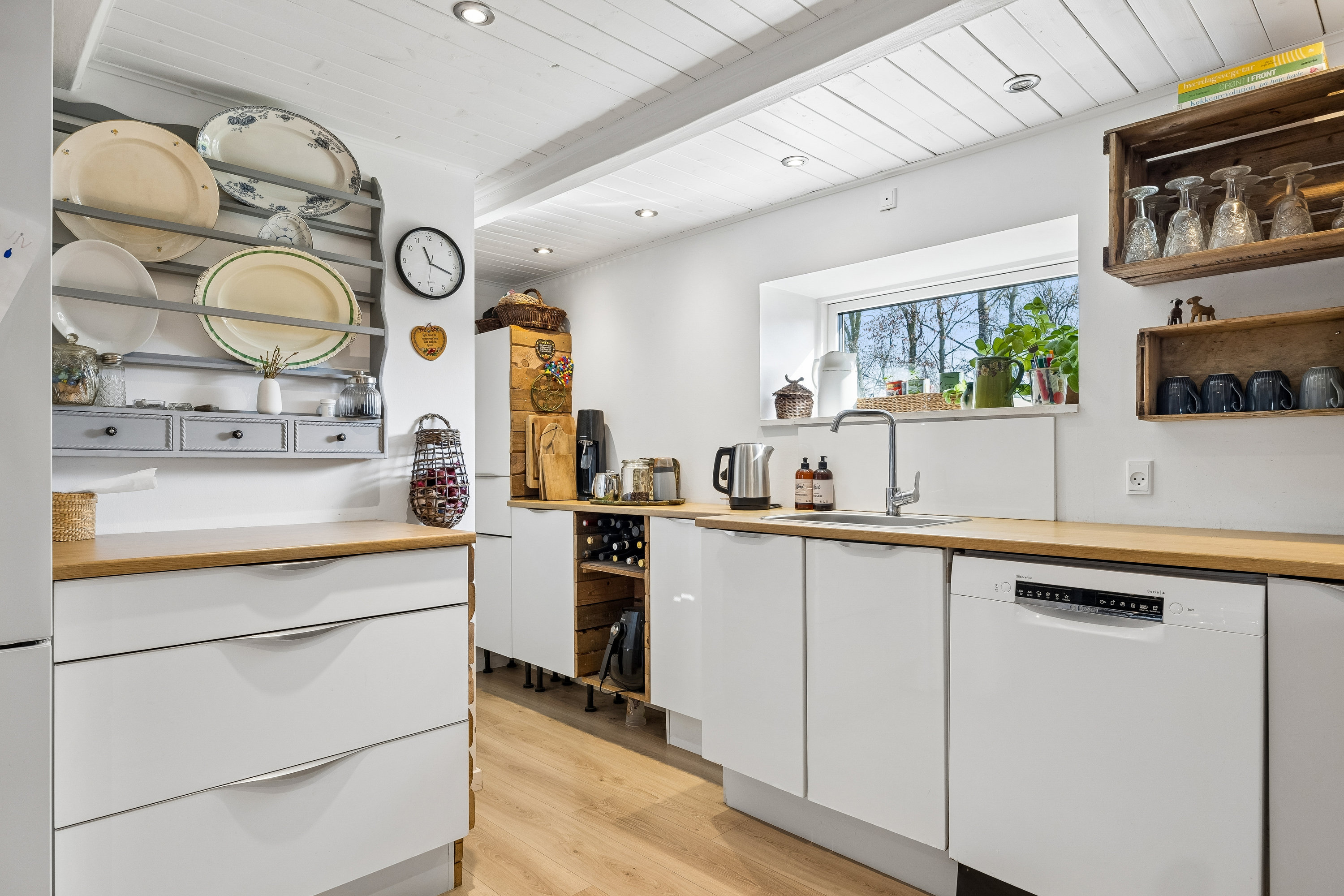 Kvislemarkvej 25, 4262 Sandved