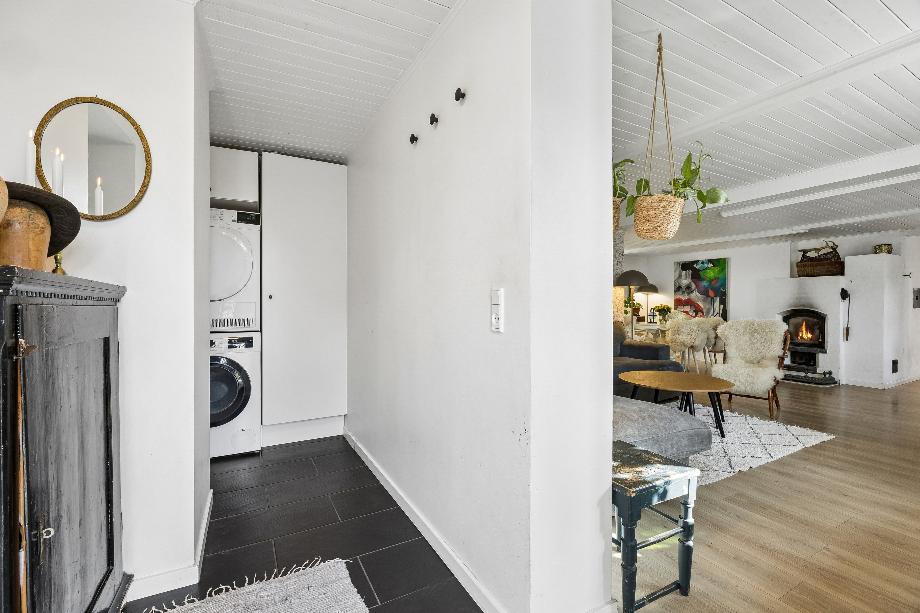 Kvislemarkvej 25, 4262 Sandved