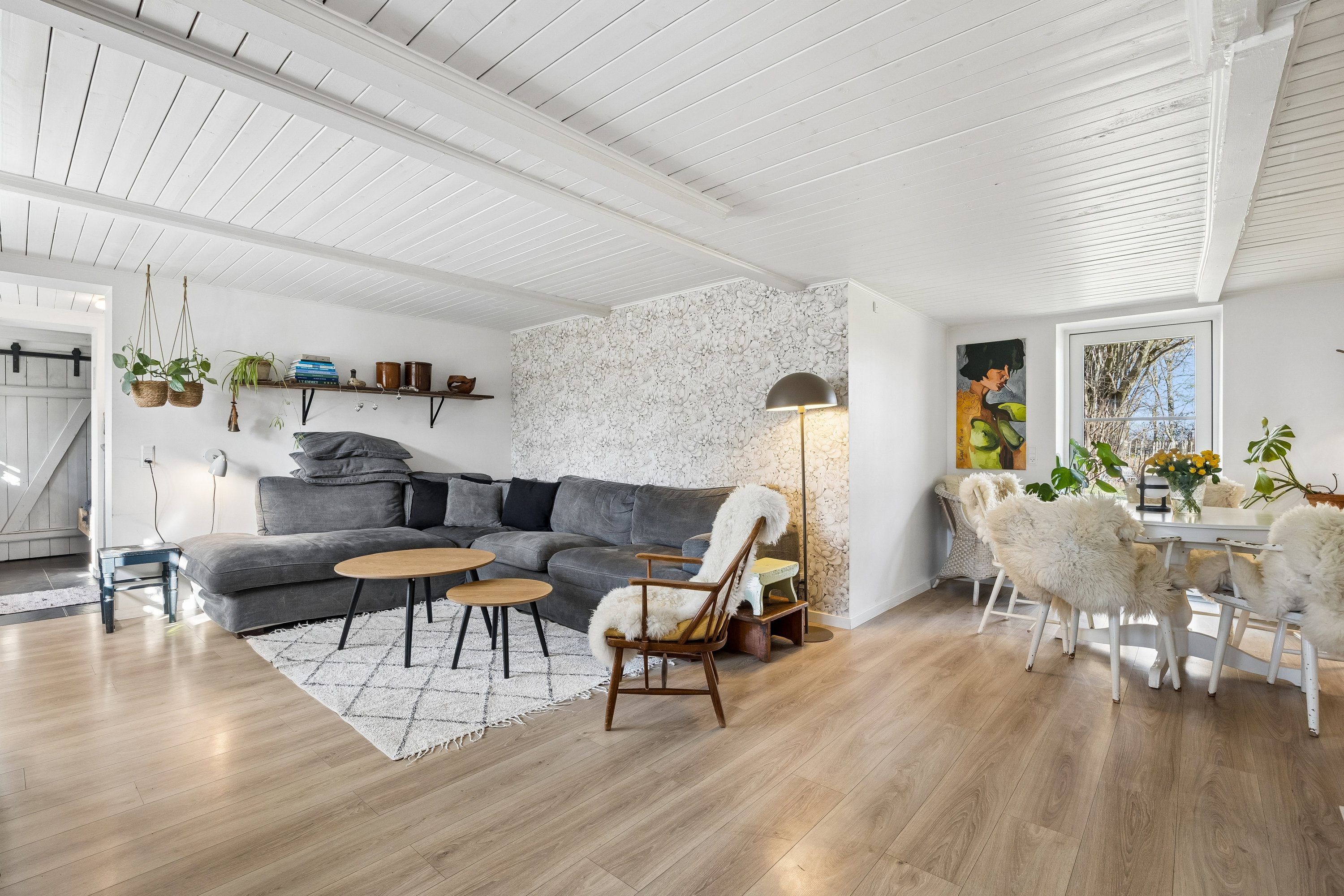 Kvislemarkvej 25, 4262 Sandved