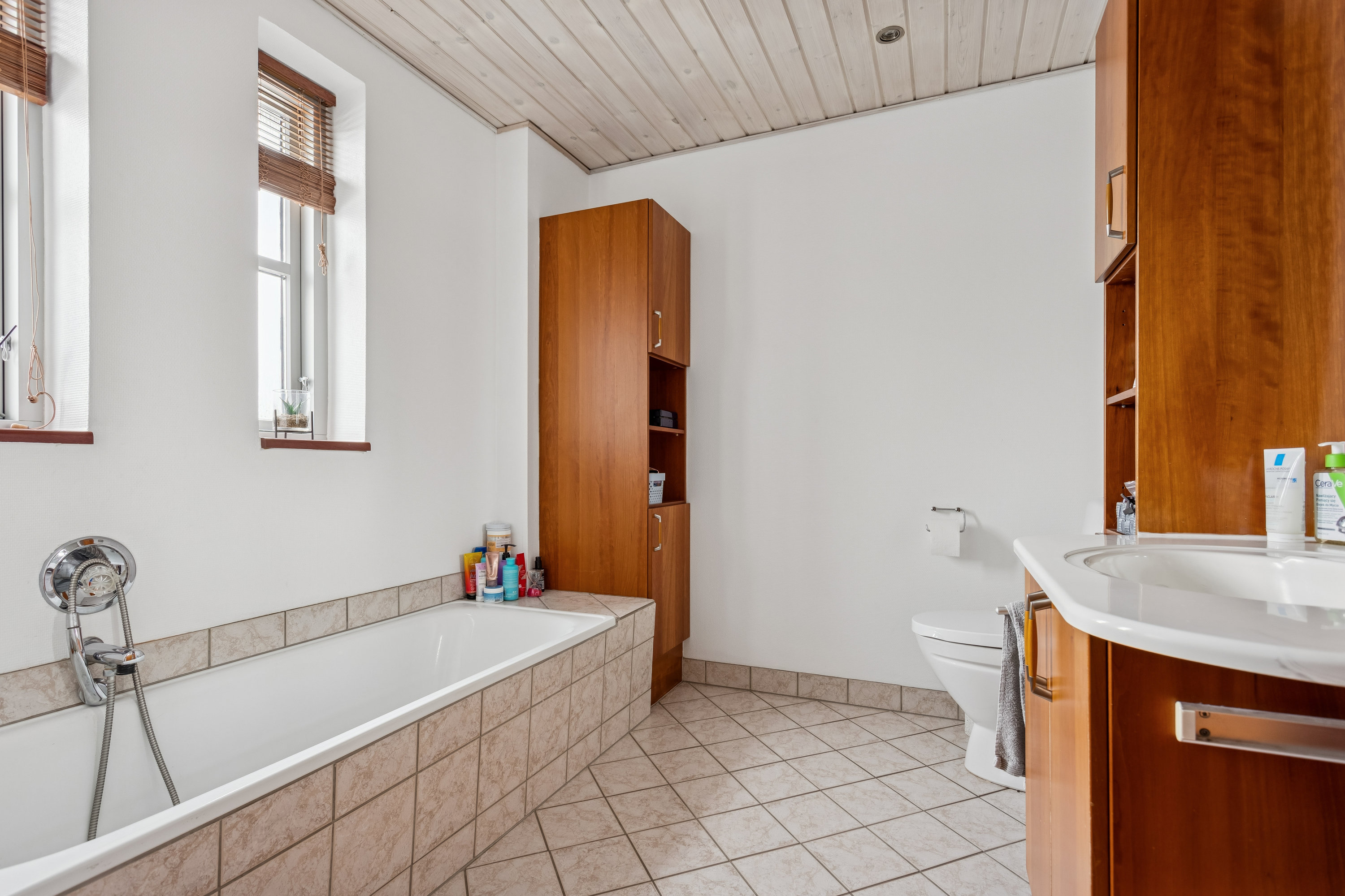 Syrenvej 4, 7441 Bording
