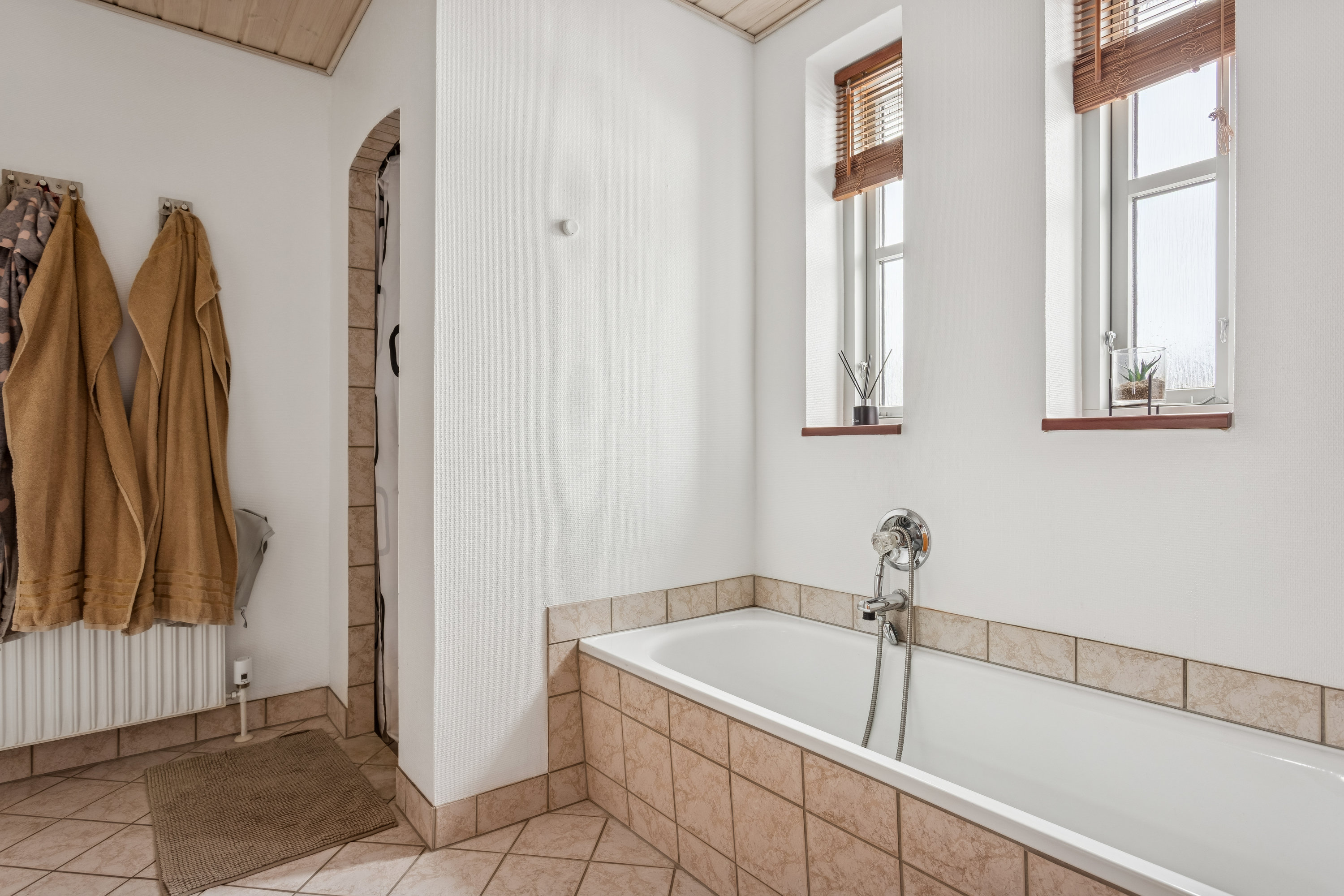 Syrenvej 4, 7441 Bording