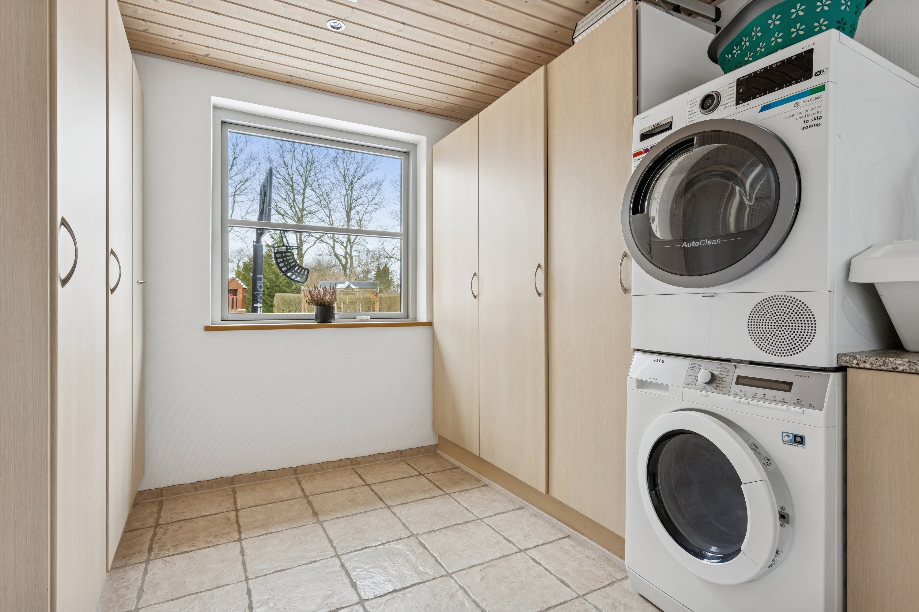Syrenvej 4, 7441 Bording