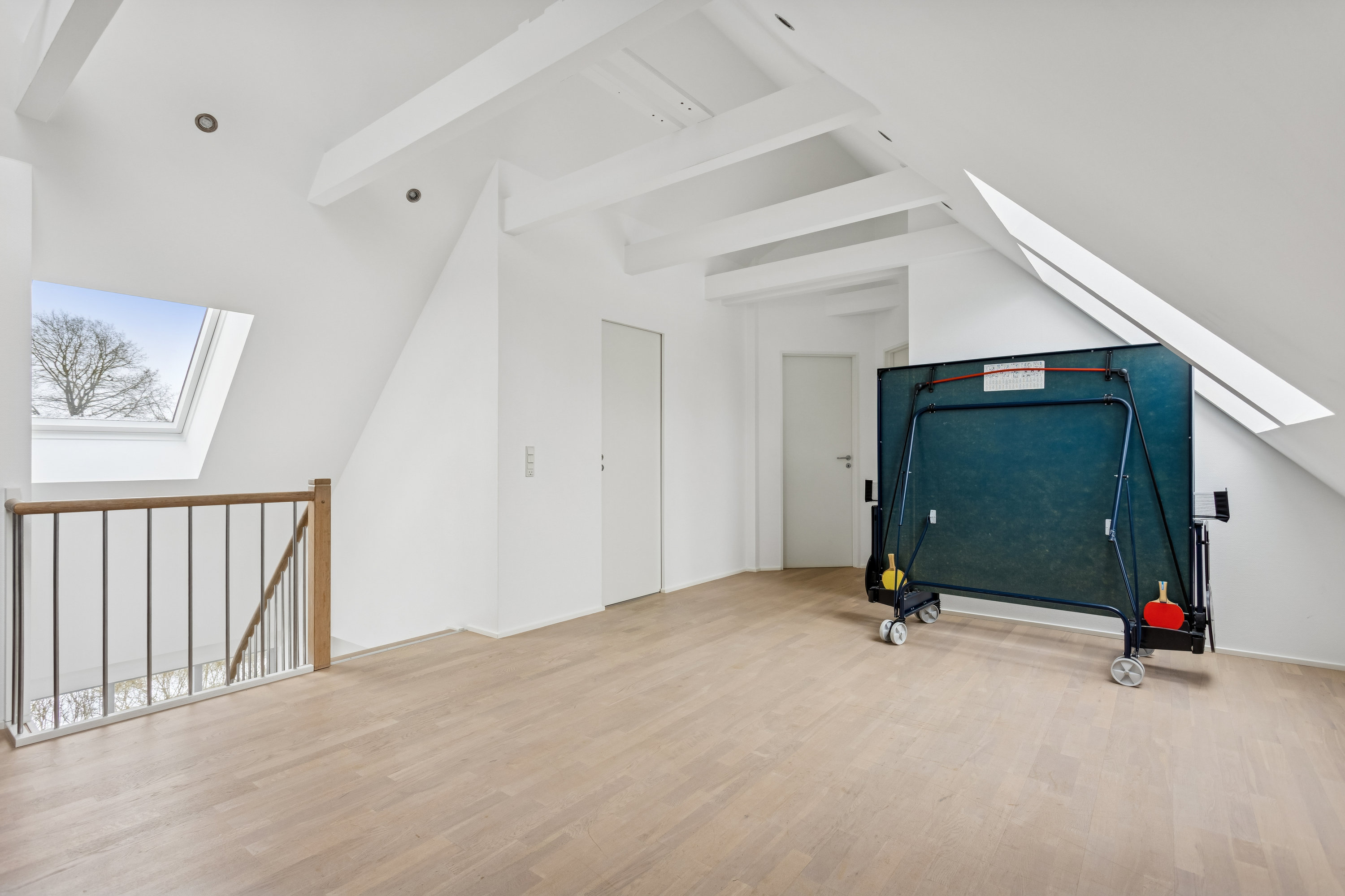 Syrenvej 4, 7441 Bording