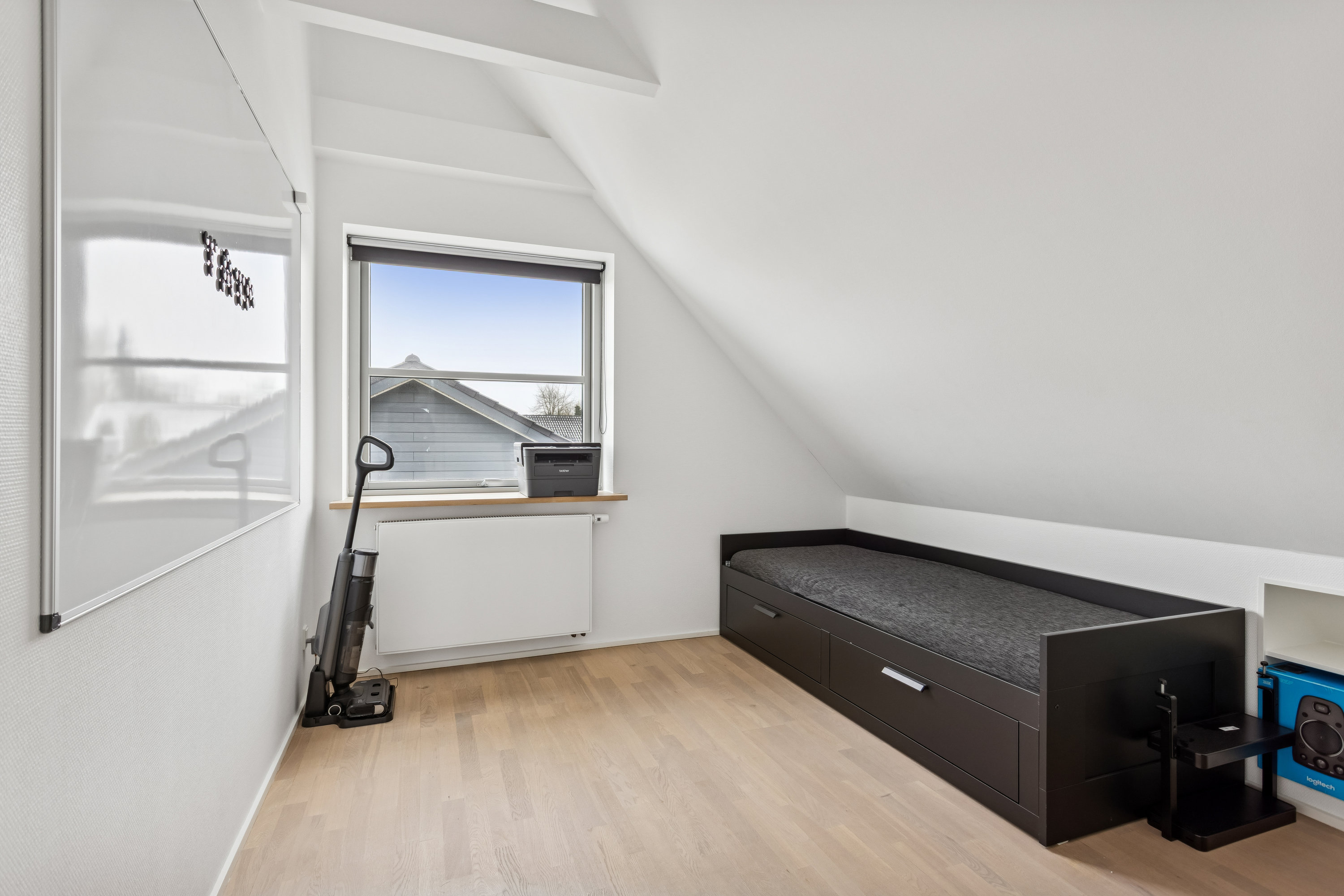 Syrenvej 4, 7441 Bording