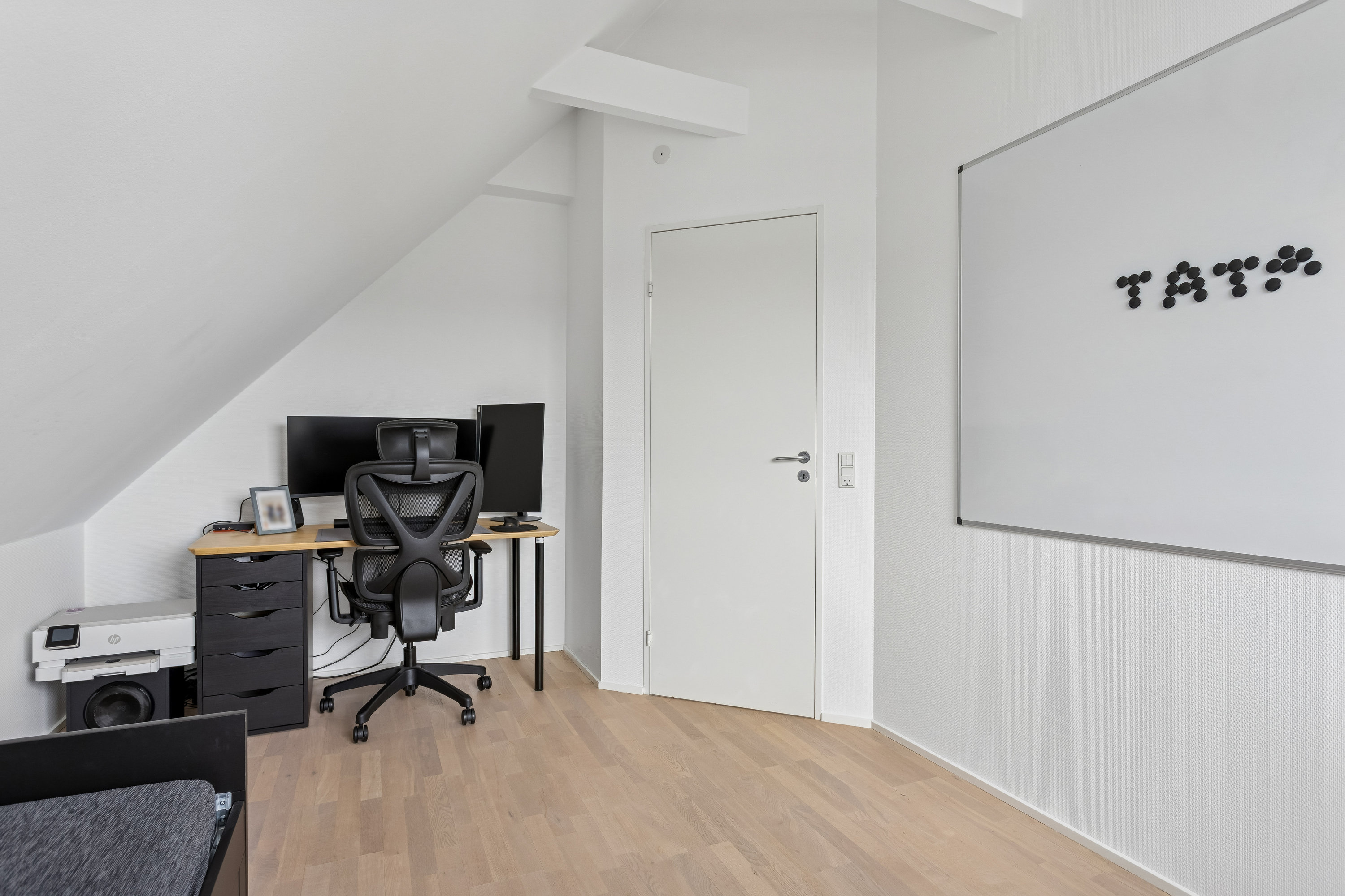 Syrenvej 4, 7441 Bording