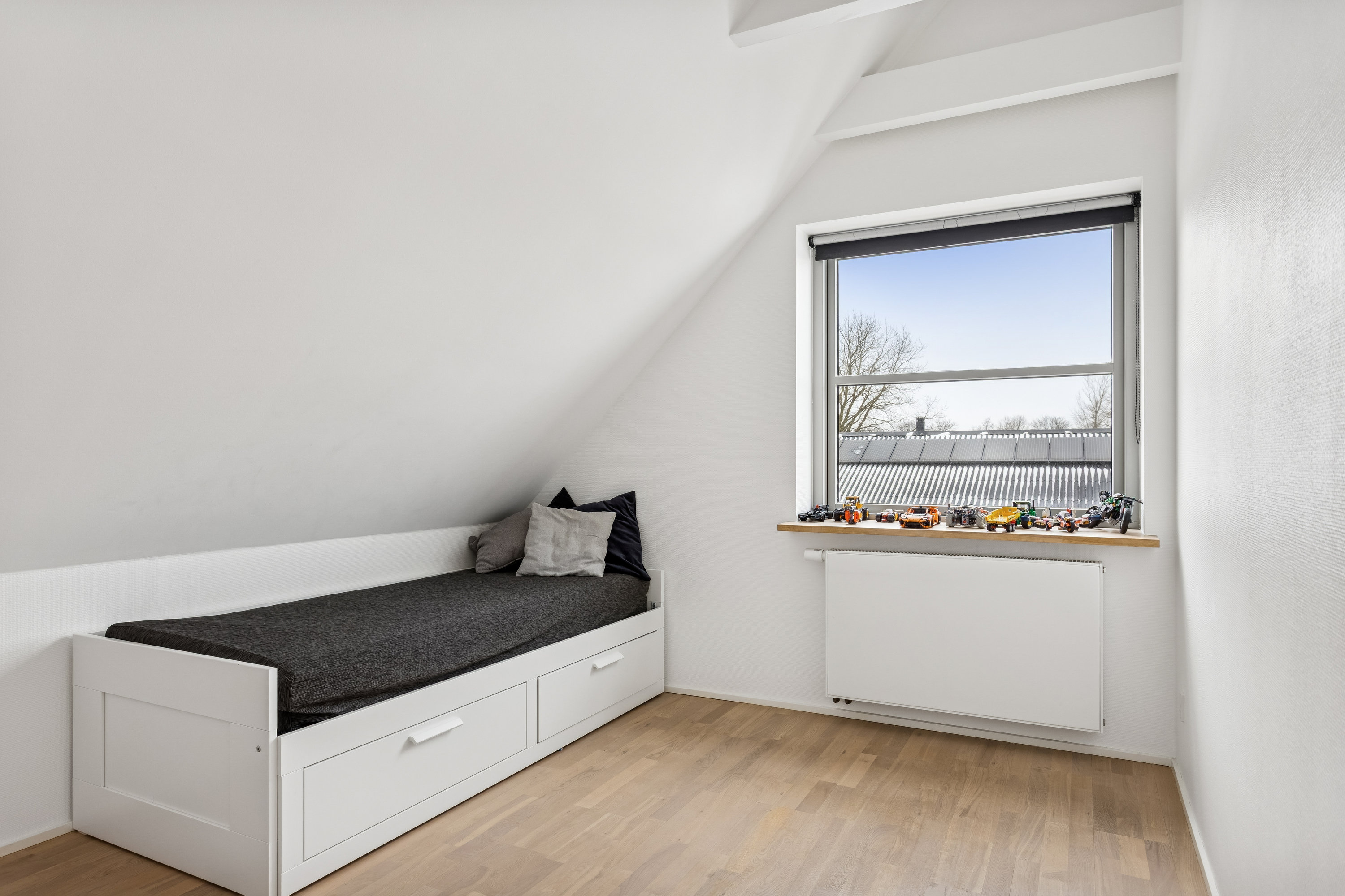 Syrenvej 4, 7441 Bording
