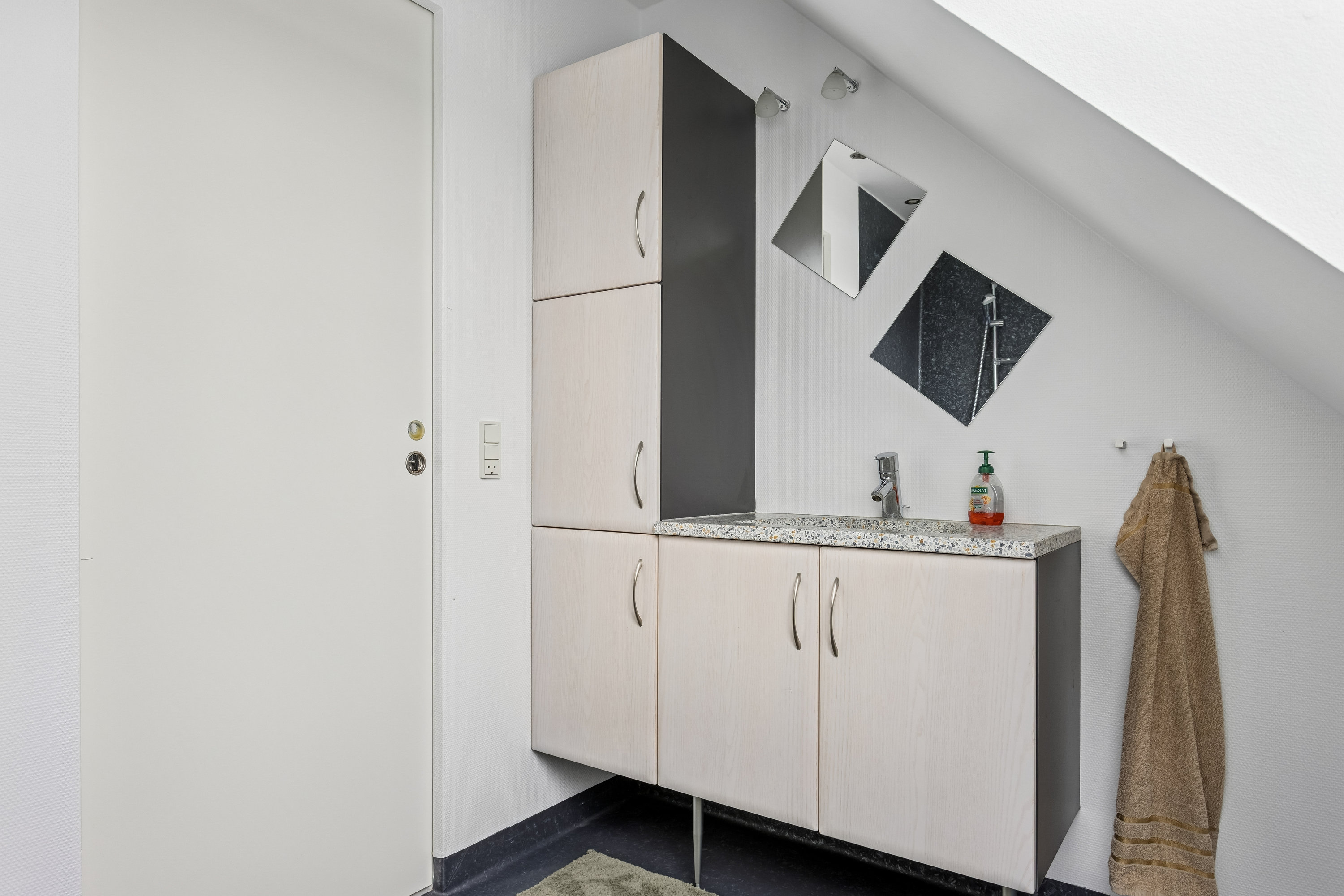 Syrenvej 4, 7441 Bording