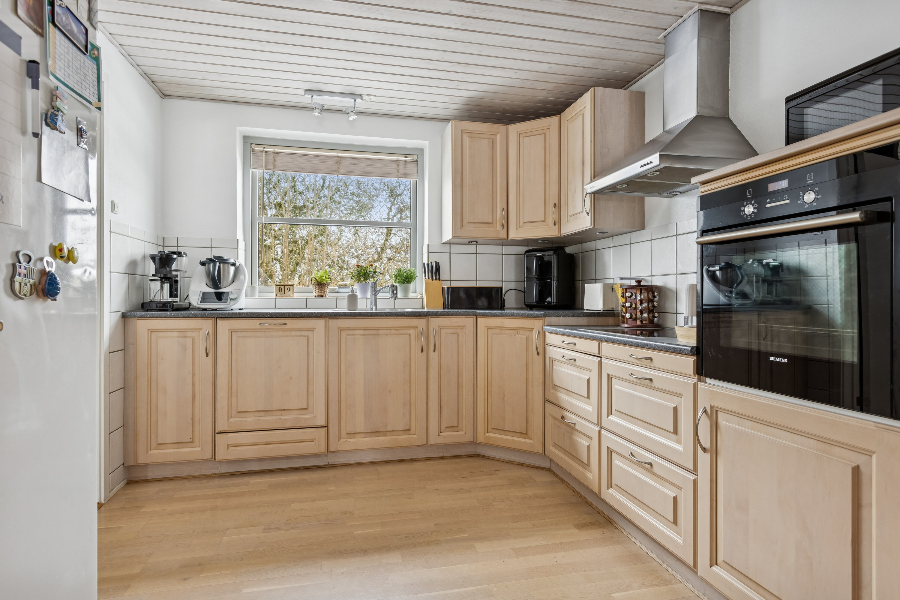 Syrenvej 4, 7441 Bording