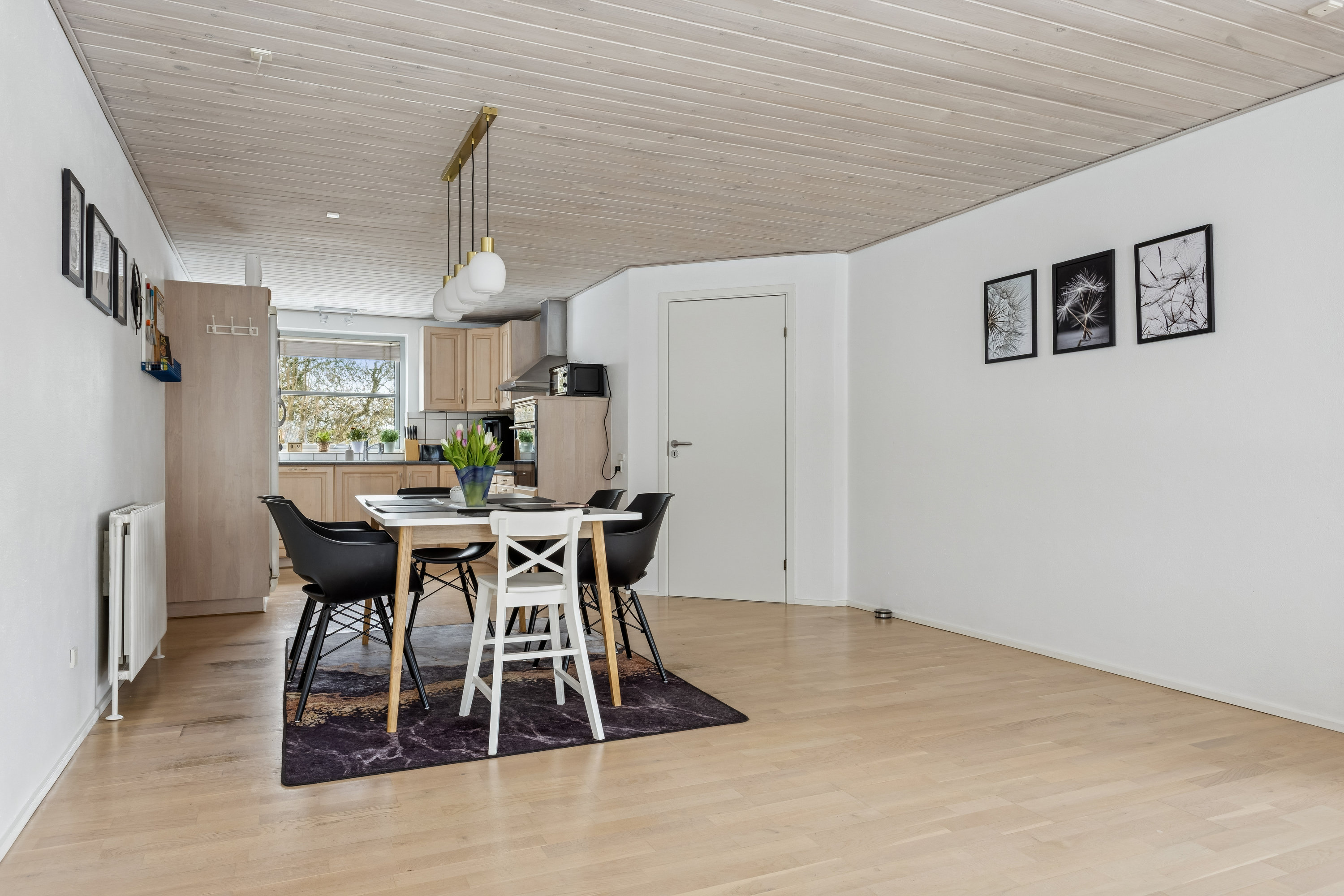 Syrenvej 4, 7441 Bording