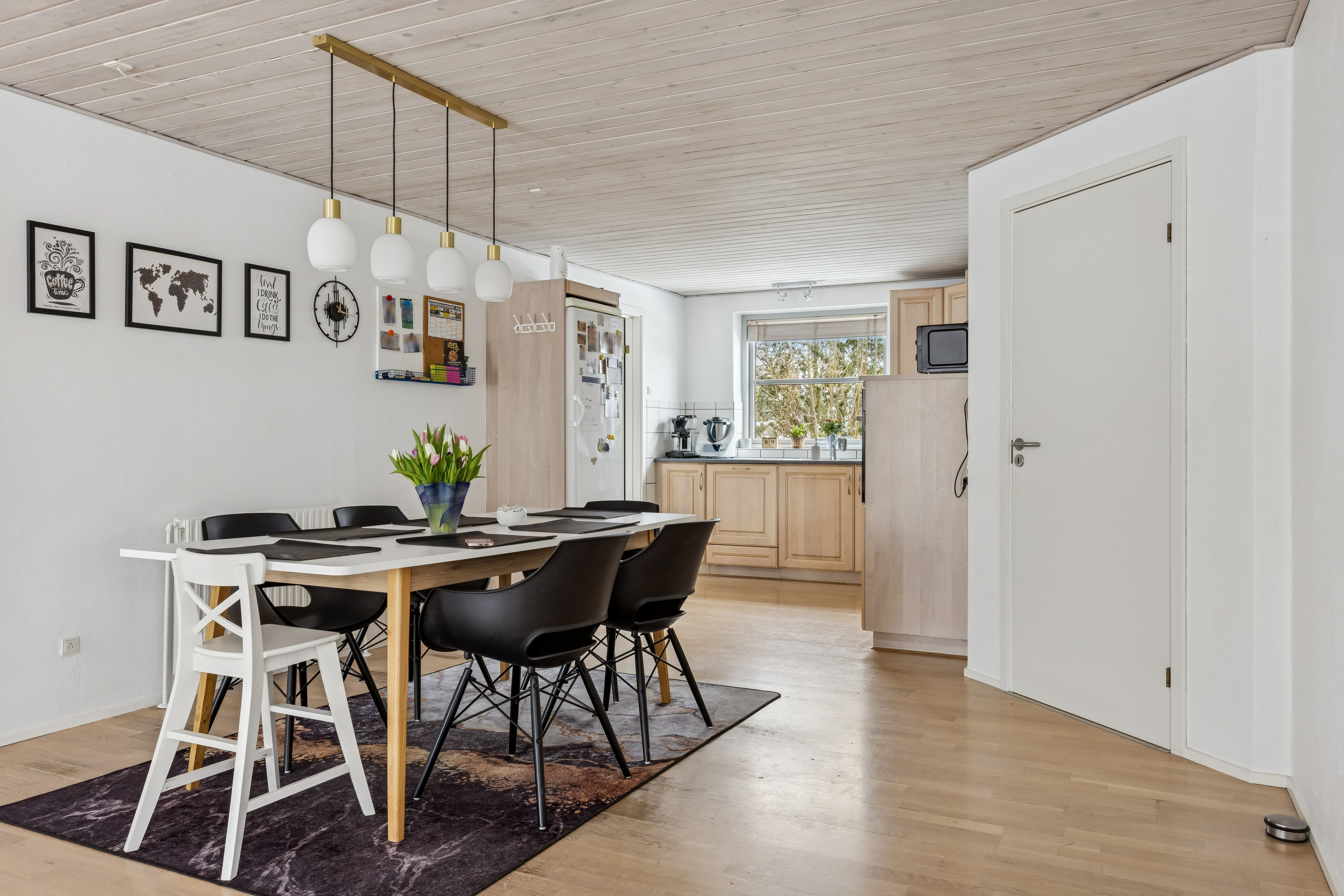 Syrenvej 4, 7441 Bording