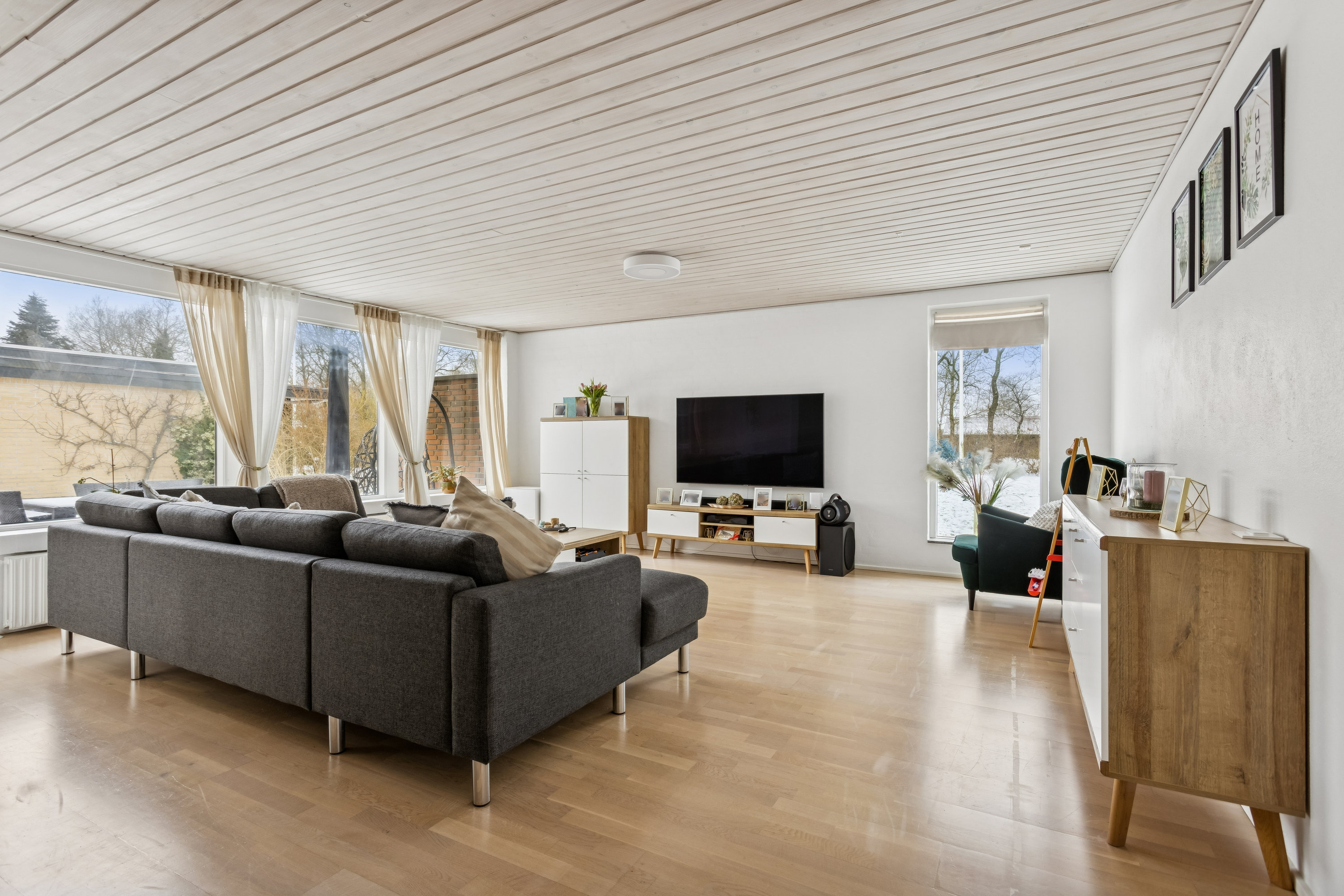 Syrenvej 4, 7441 Bording