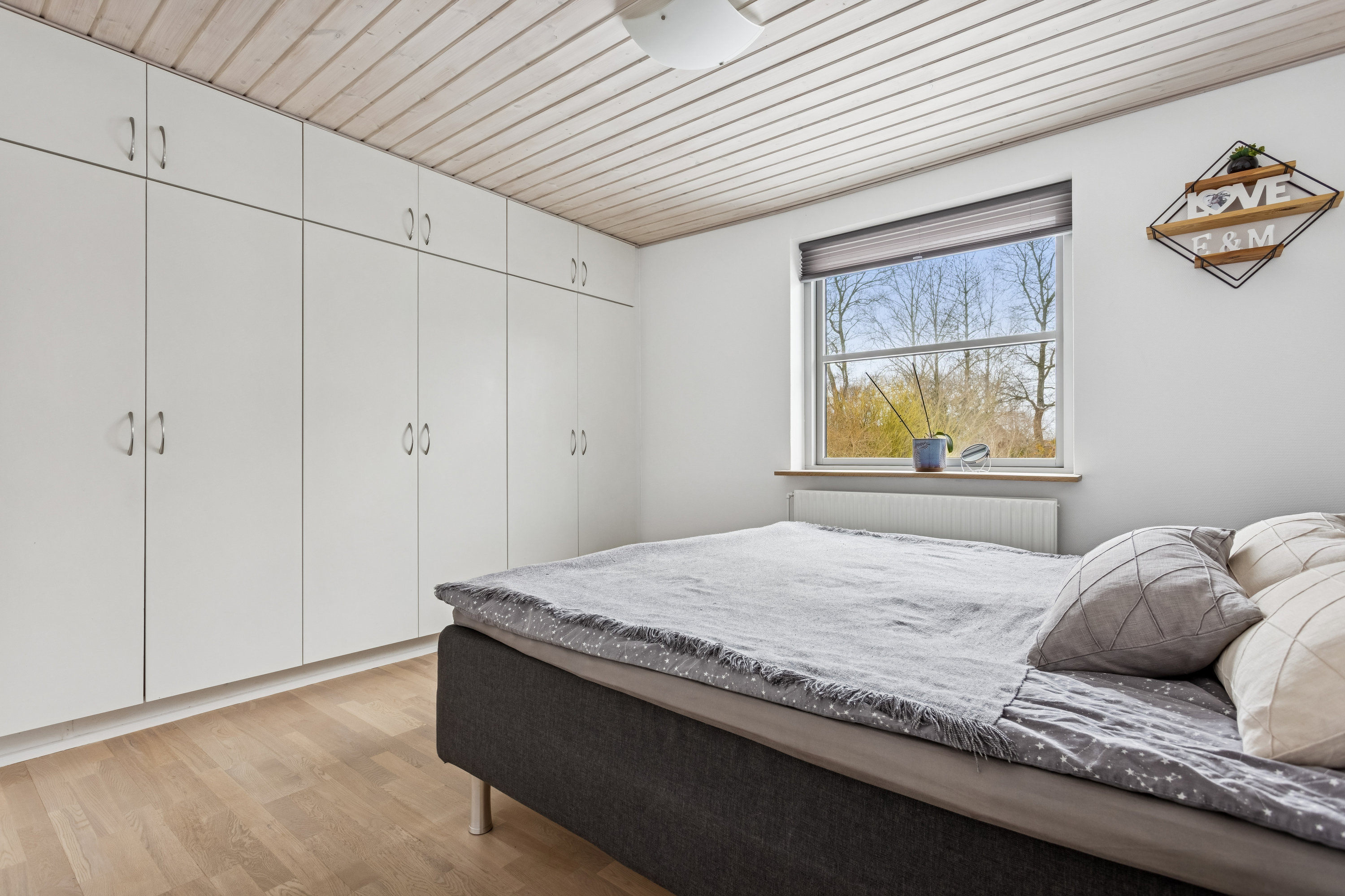Syrenvej 4, 7441 Bording