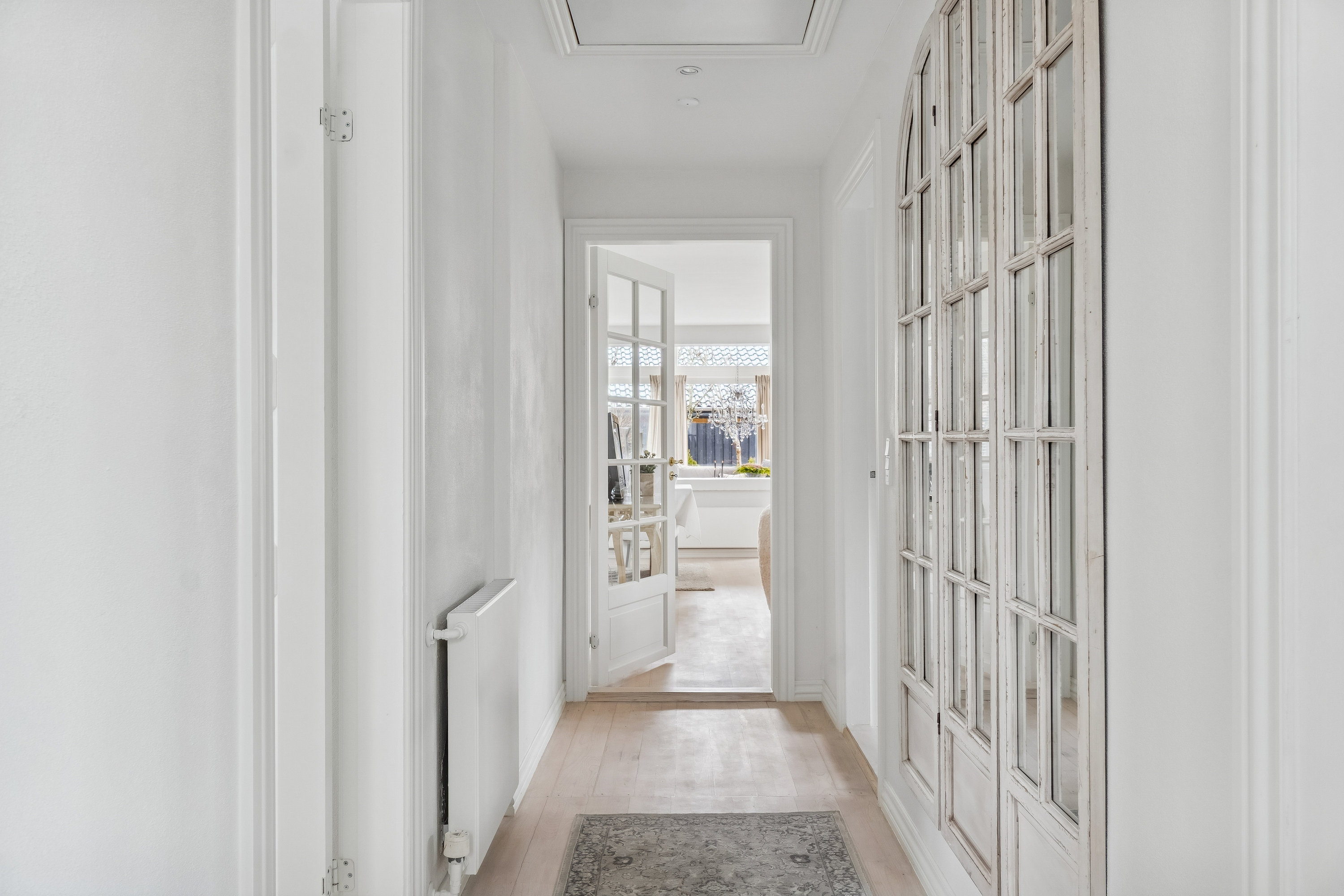 Salomons Brink 11, 5683 Haarby