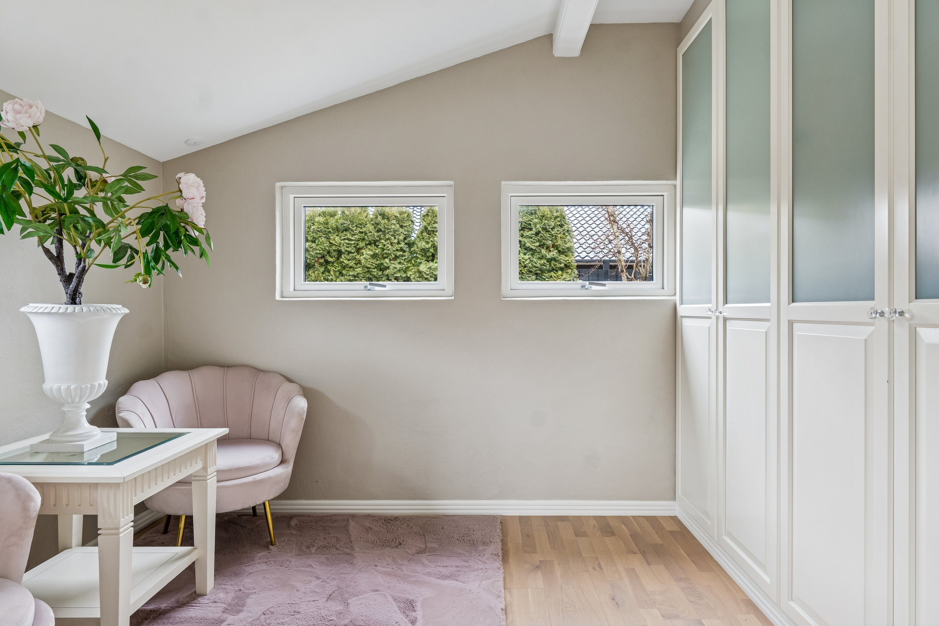 Salomons Brink 11, 5683 Haarby