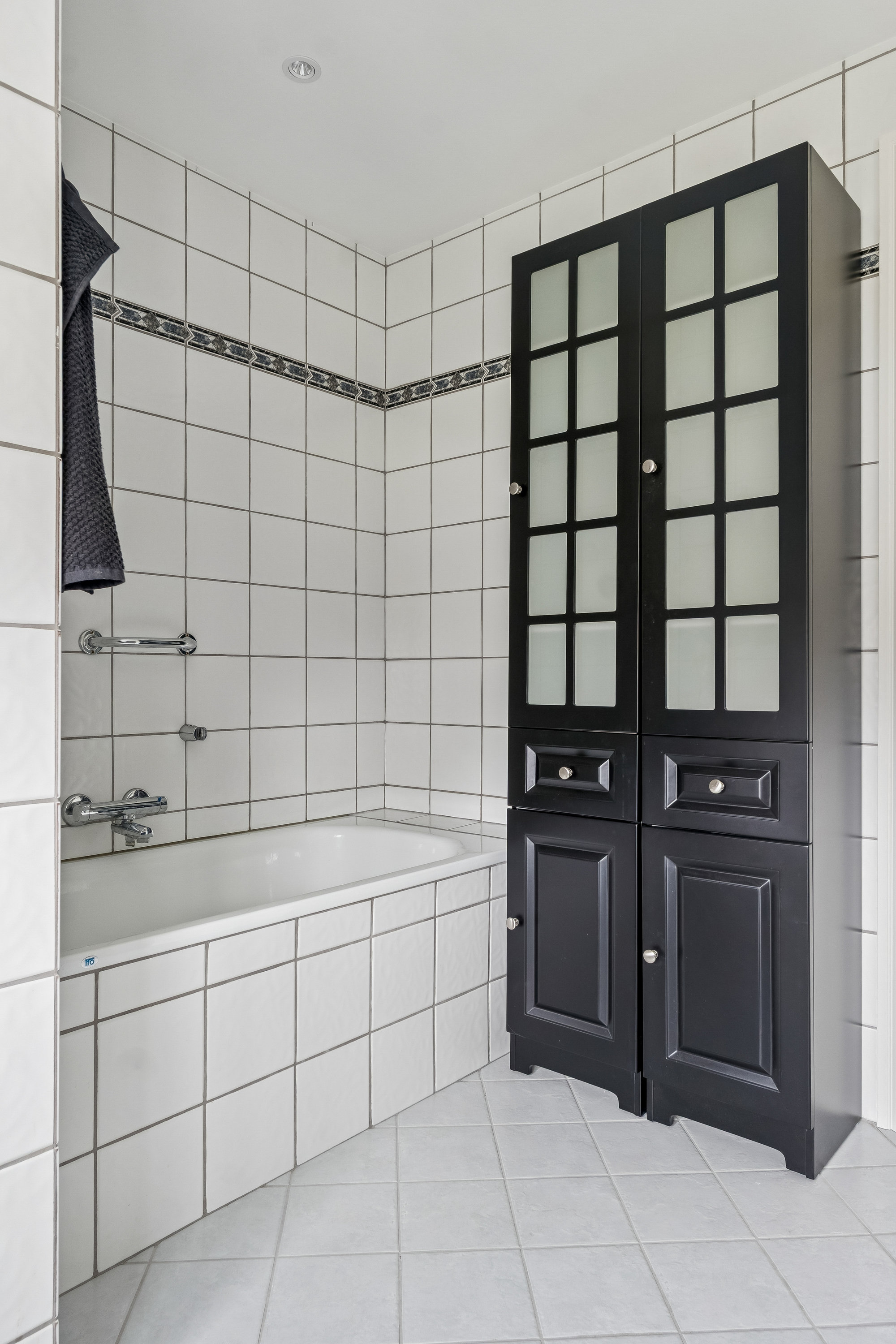 Salomons Brink 11, 5683 Haarby