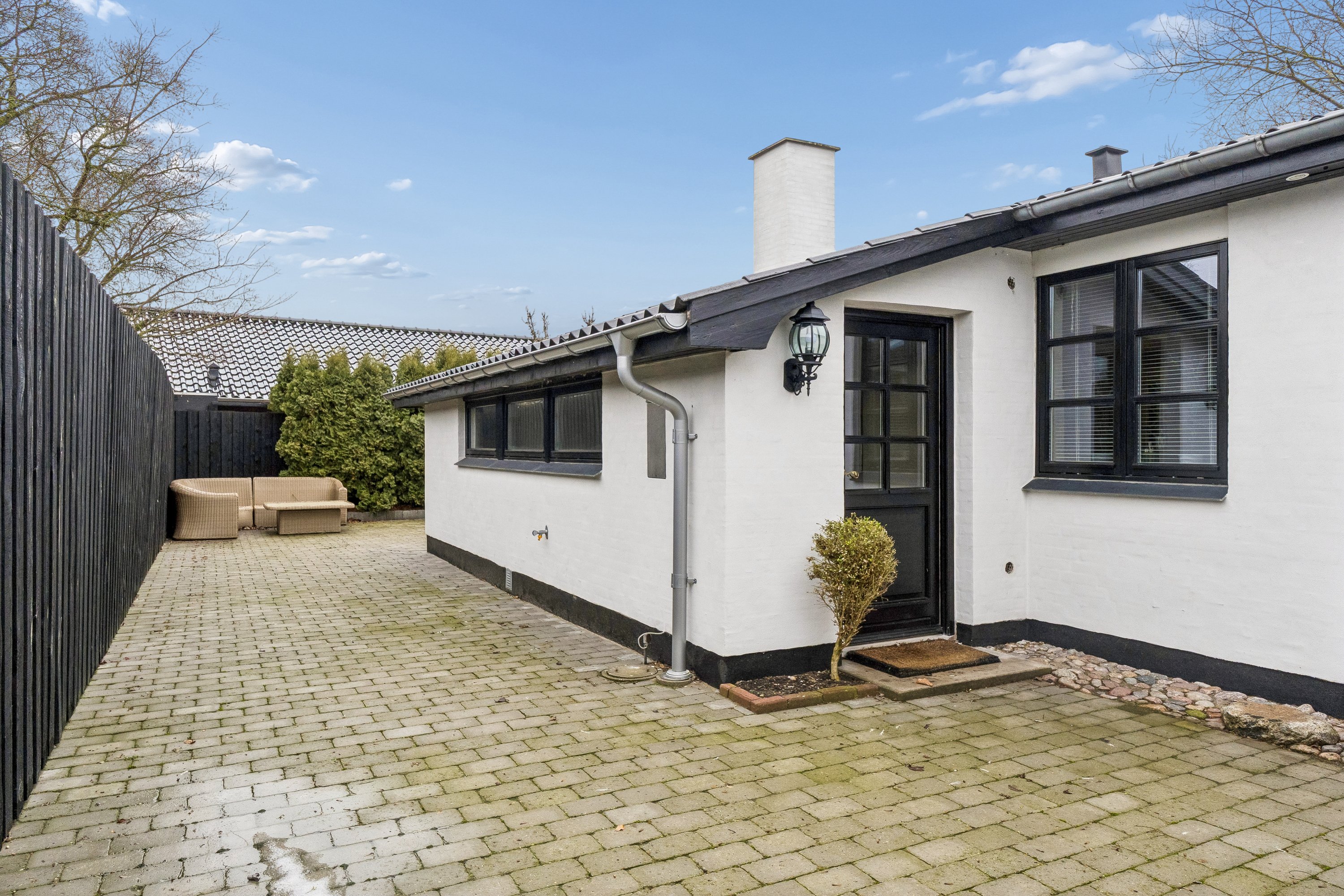 Salomons Brink 11, 5683 Haarby