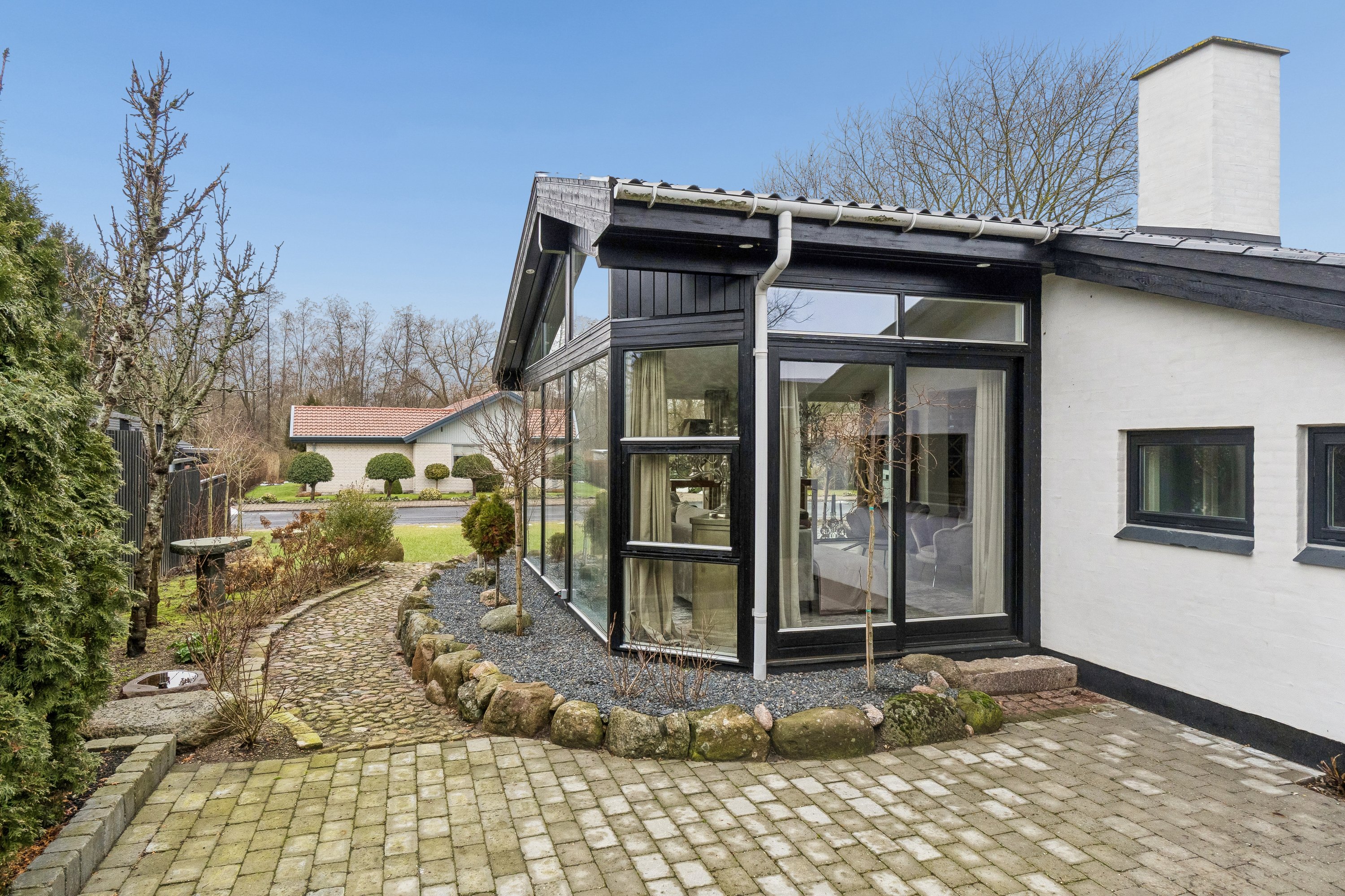 Salomons Brink 11, 5683 Haarby
