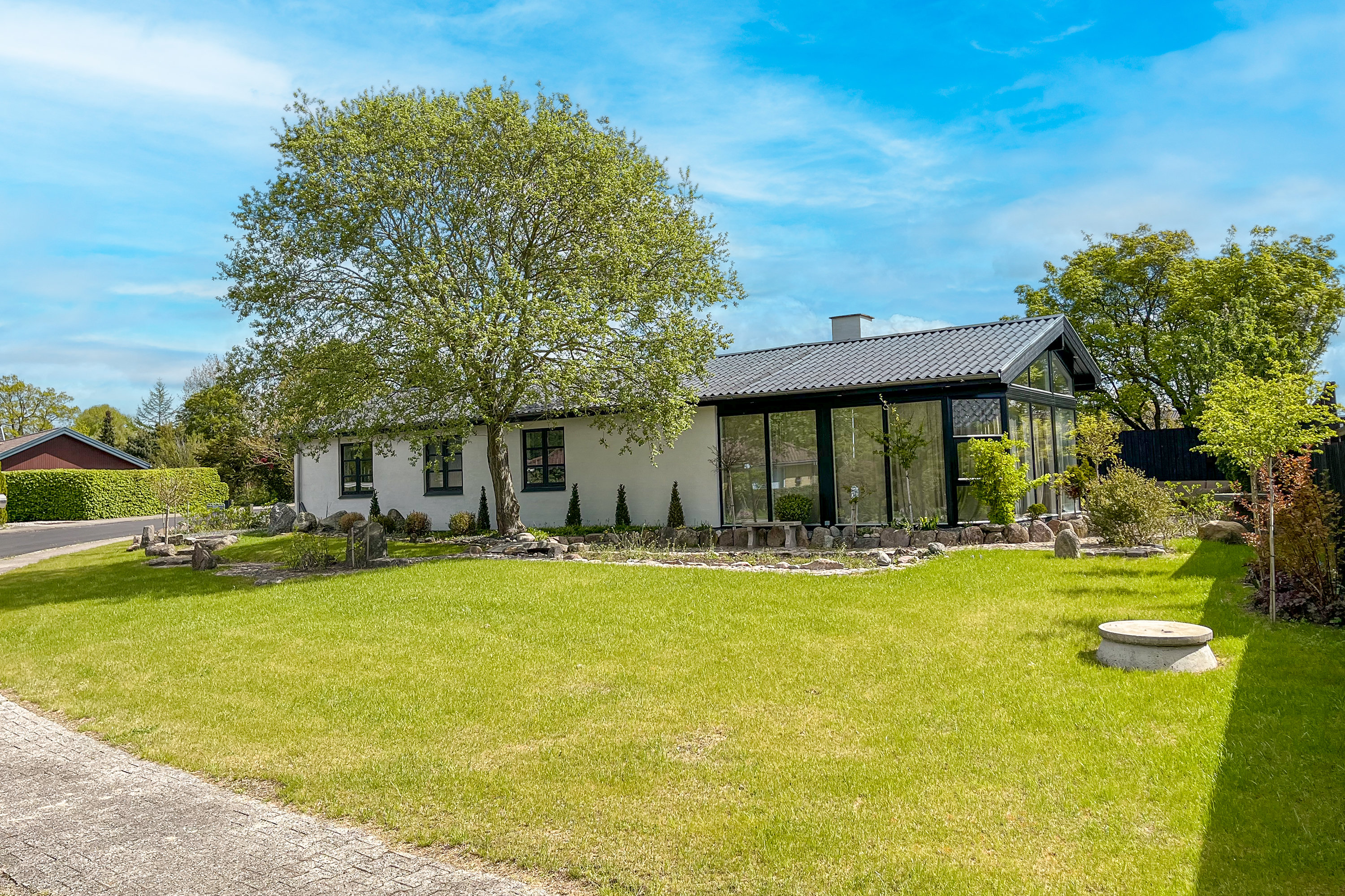 Salomons Brink 11, 5683 Haarby