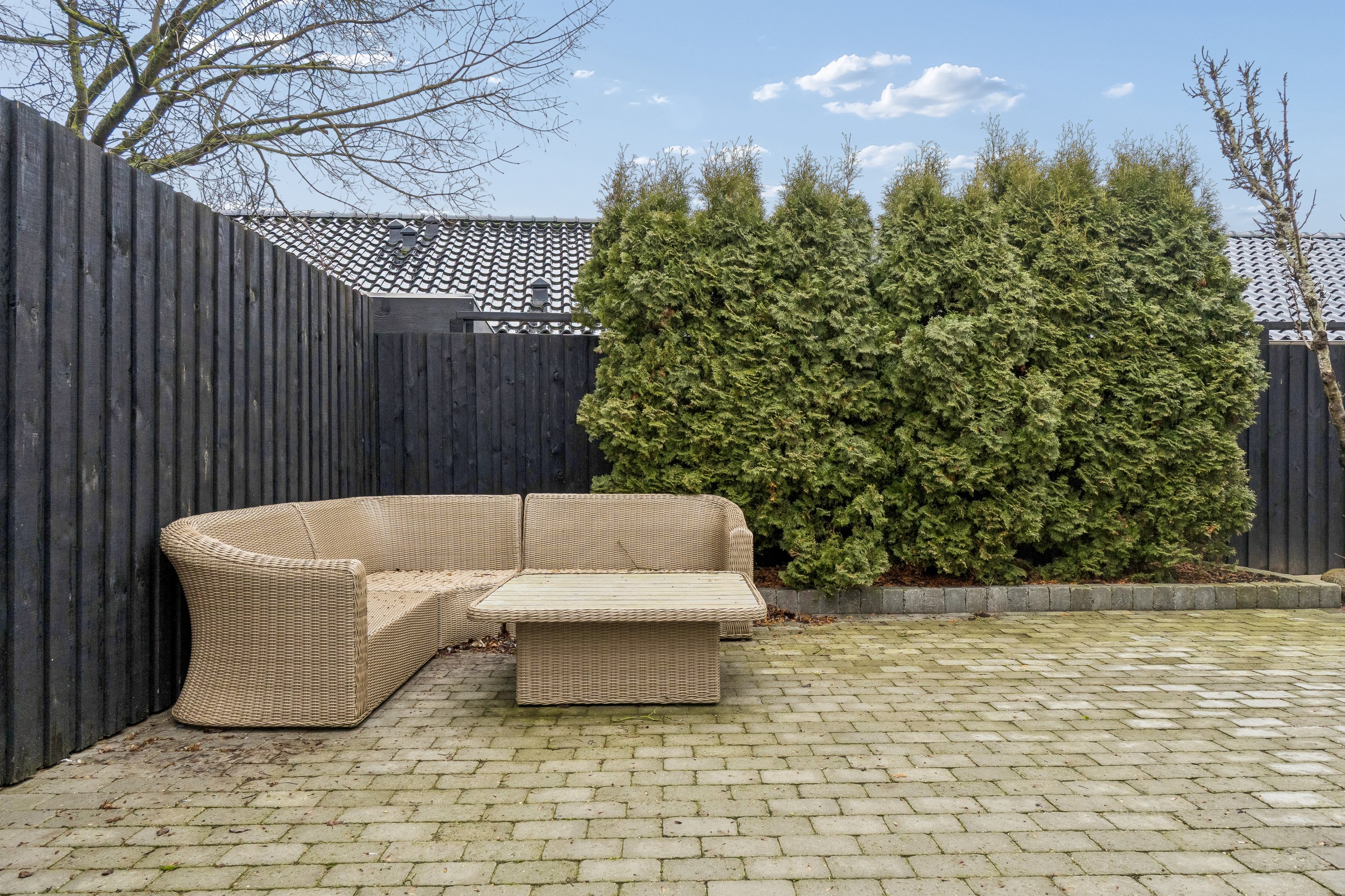 Salomons Brink 11, 5683 Haarby