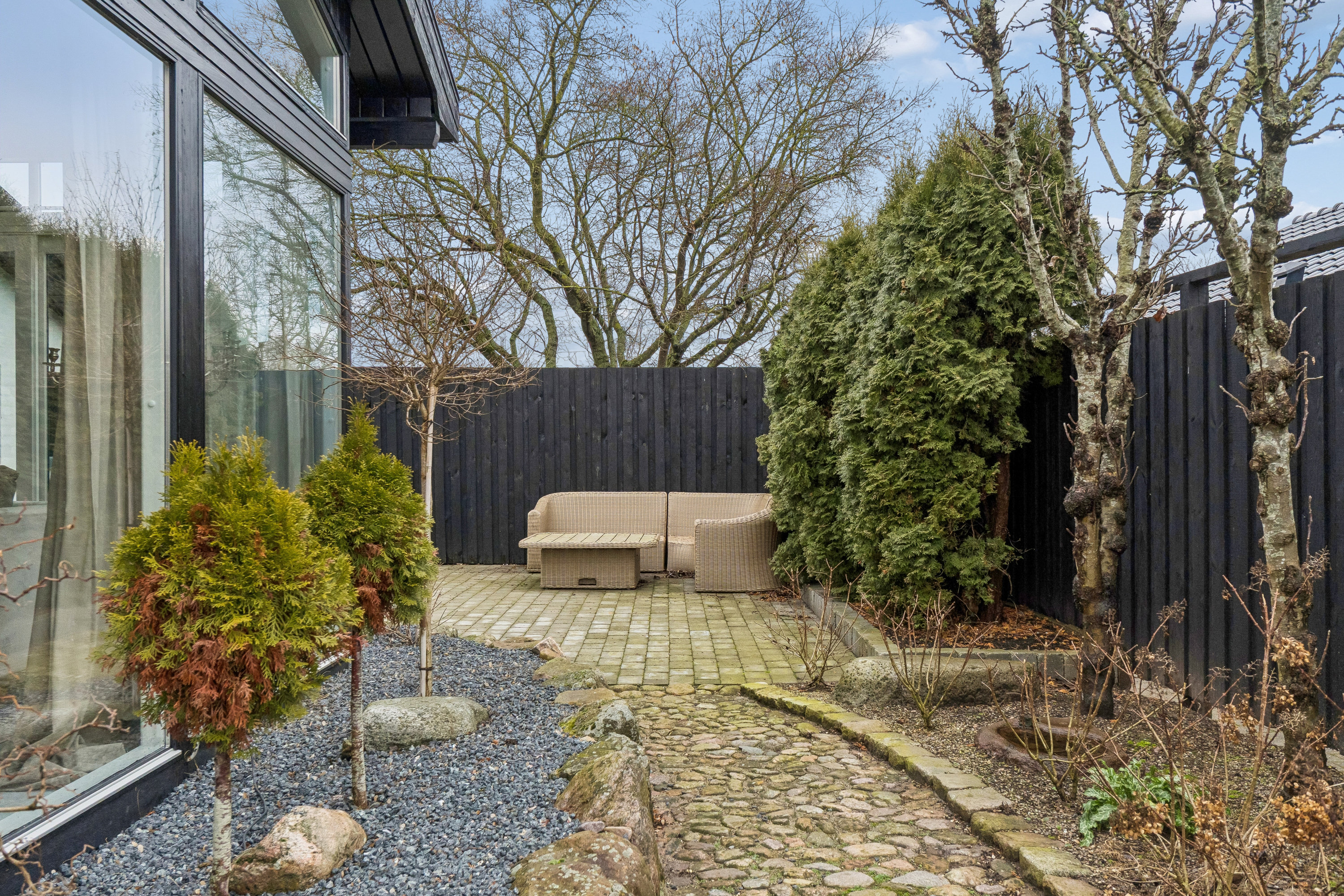 Salomons Brink 11, 5683 Haarby