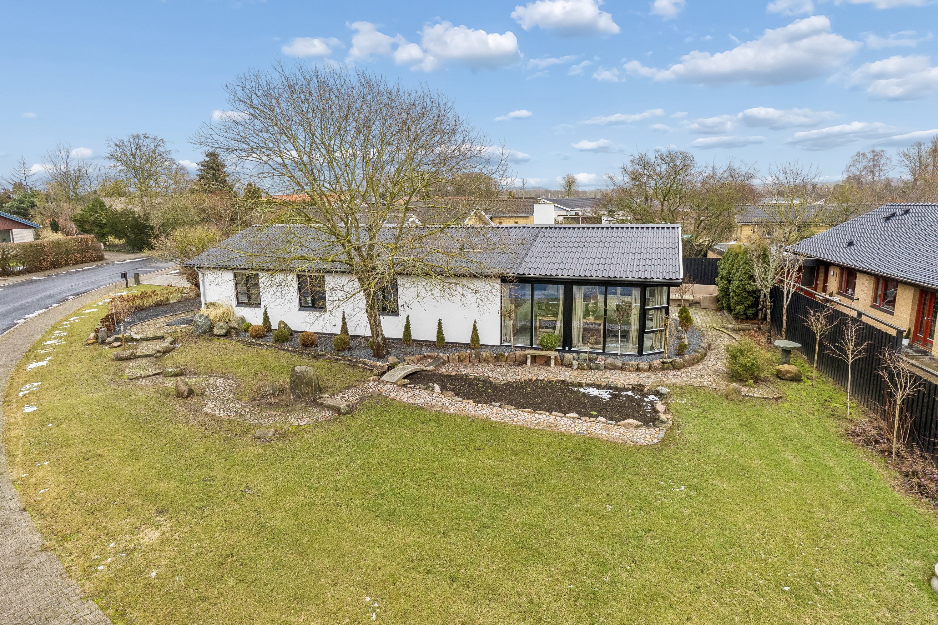 Salomons Brink 11, 5683 Haarby