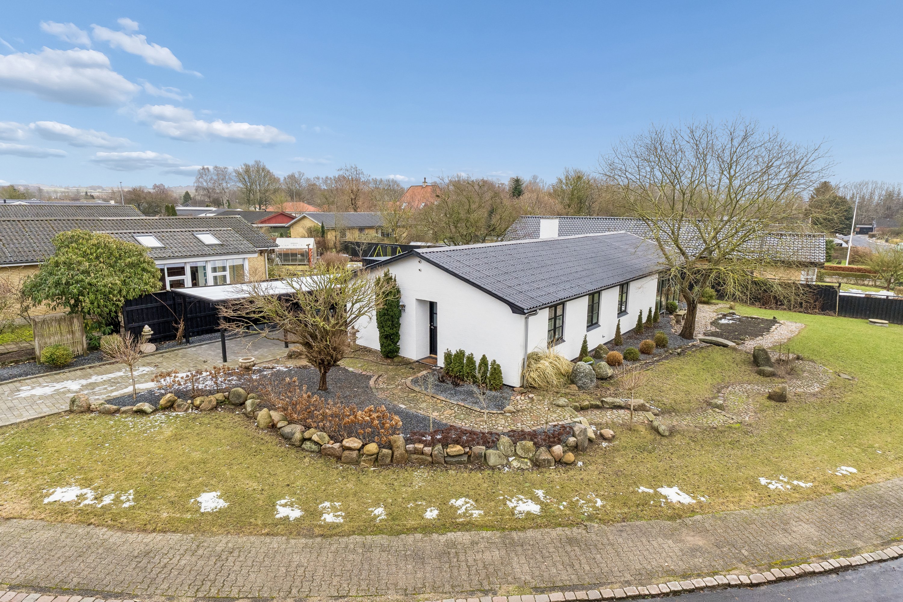 Salomons Brink 11, 5683 Haarby