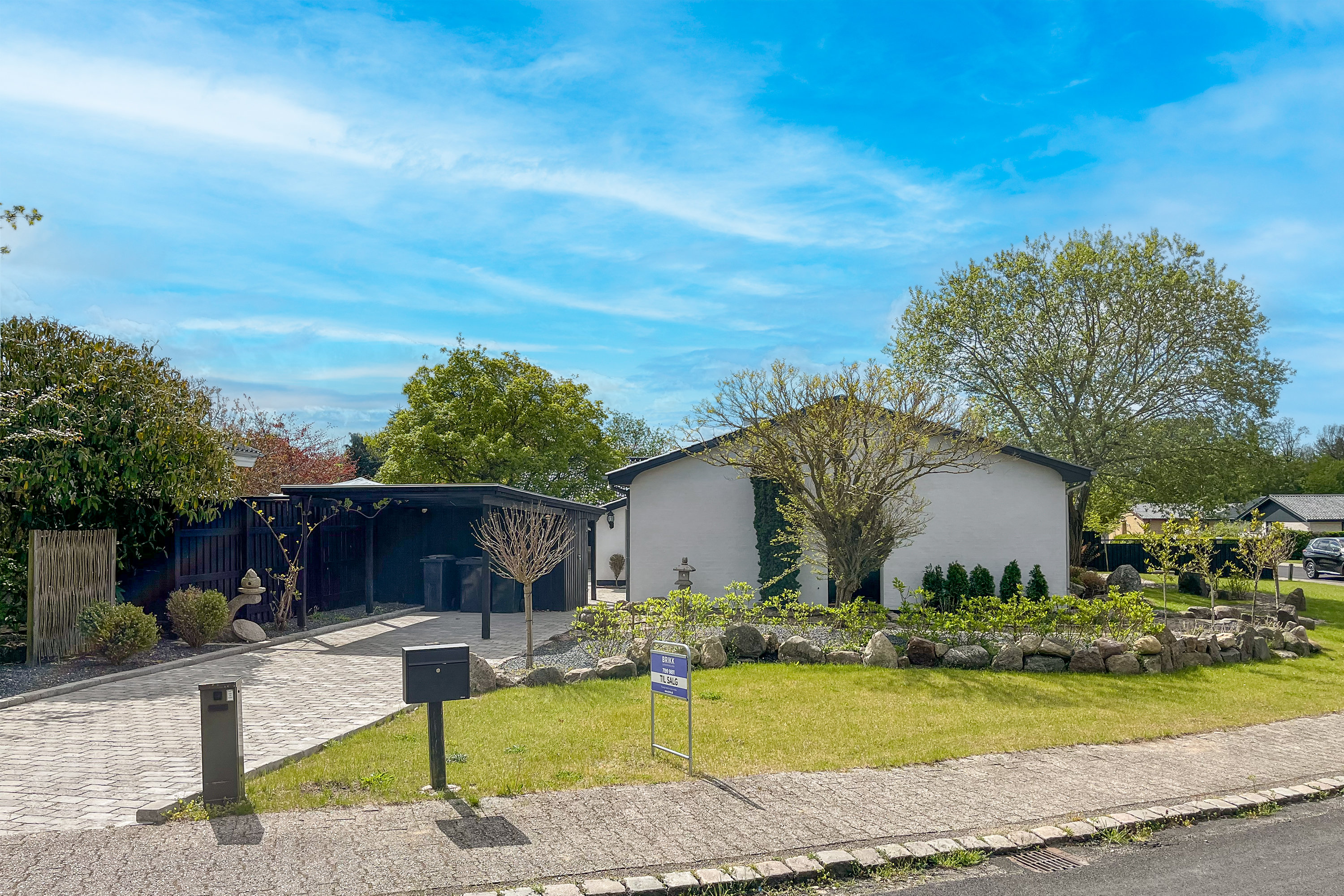 Salomons Brink 11, 5683 Haarby